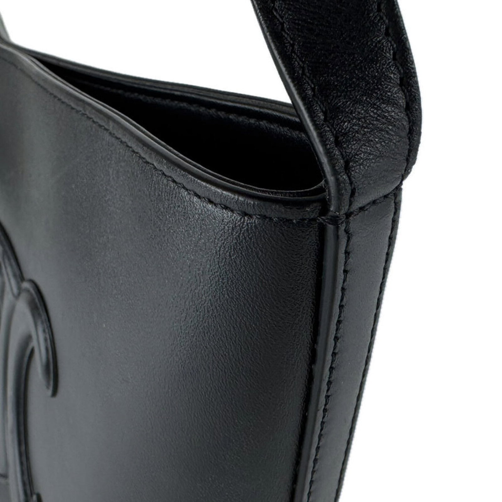 Celine bag leather - 7