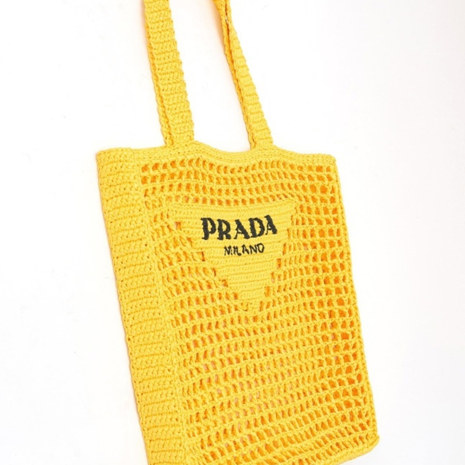 Tote Bag by Prada - 2
