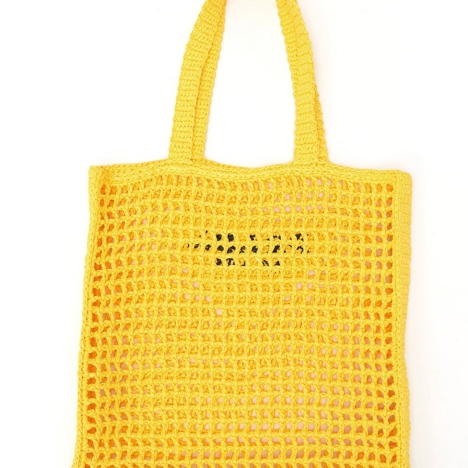 Tote Bag by Prada - 3