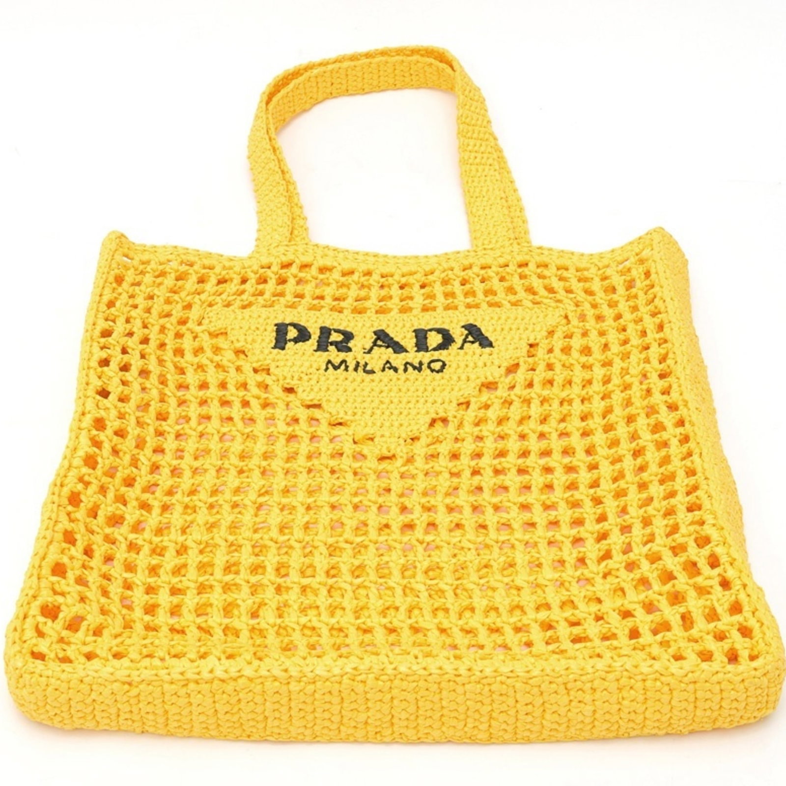 Tote Bag by Prada - 4
