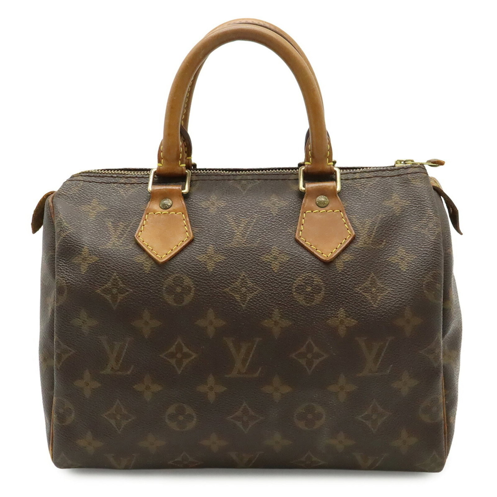 Canvas coated canvas pvc handbag monogram louis vuitton: Canvas coated canvas pvc handbag monogram louis vuitton Monogrammed canvas, coated PVC, and classic Louis Vuitton design come together in this stylish handbag, featuring the iconic brown monogram