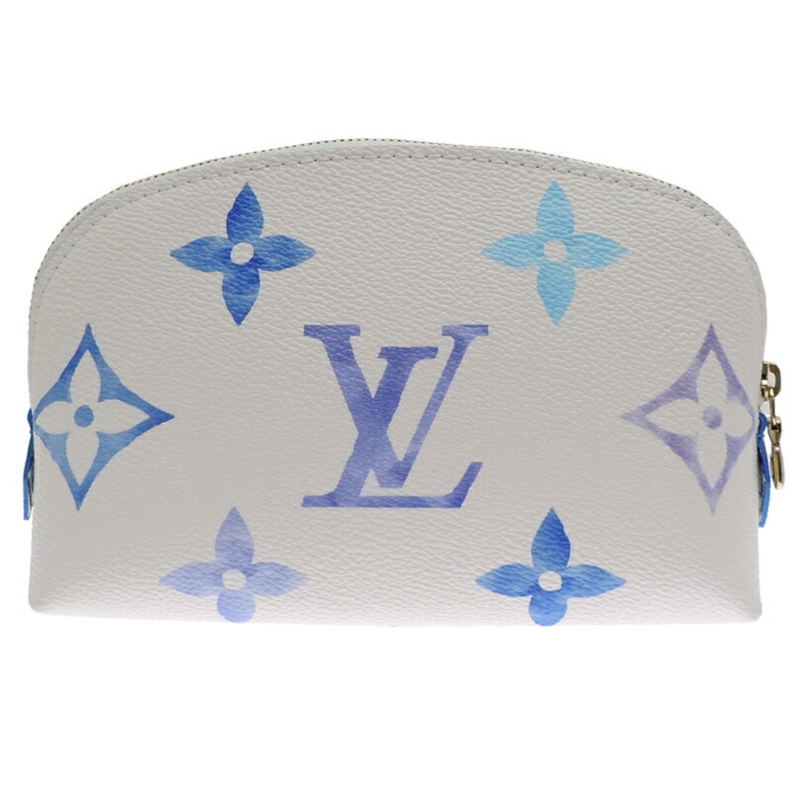 Vuitton Pouch Louis - 2