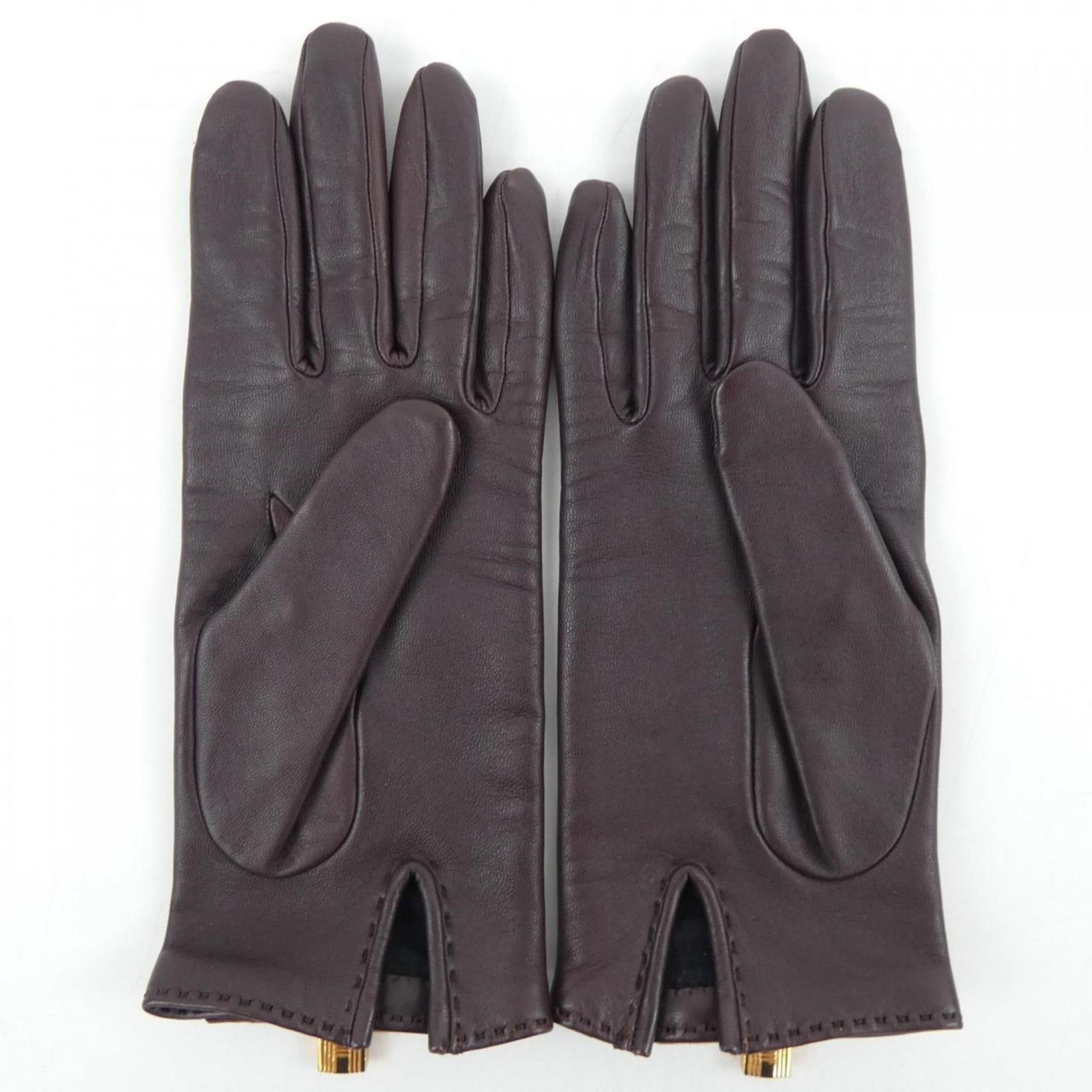 Glove Hermes - 2