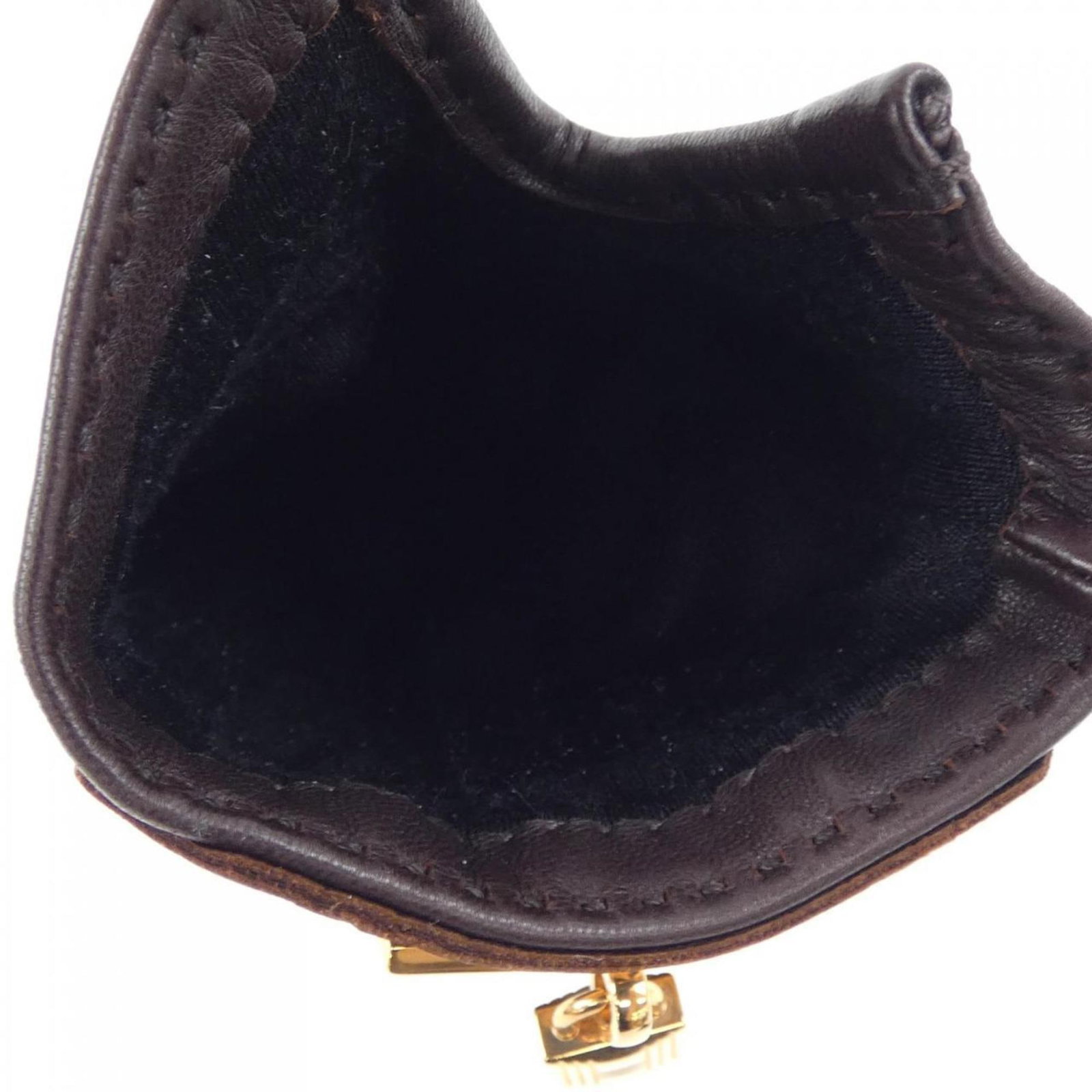 Glove Hermes - 4