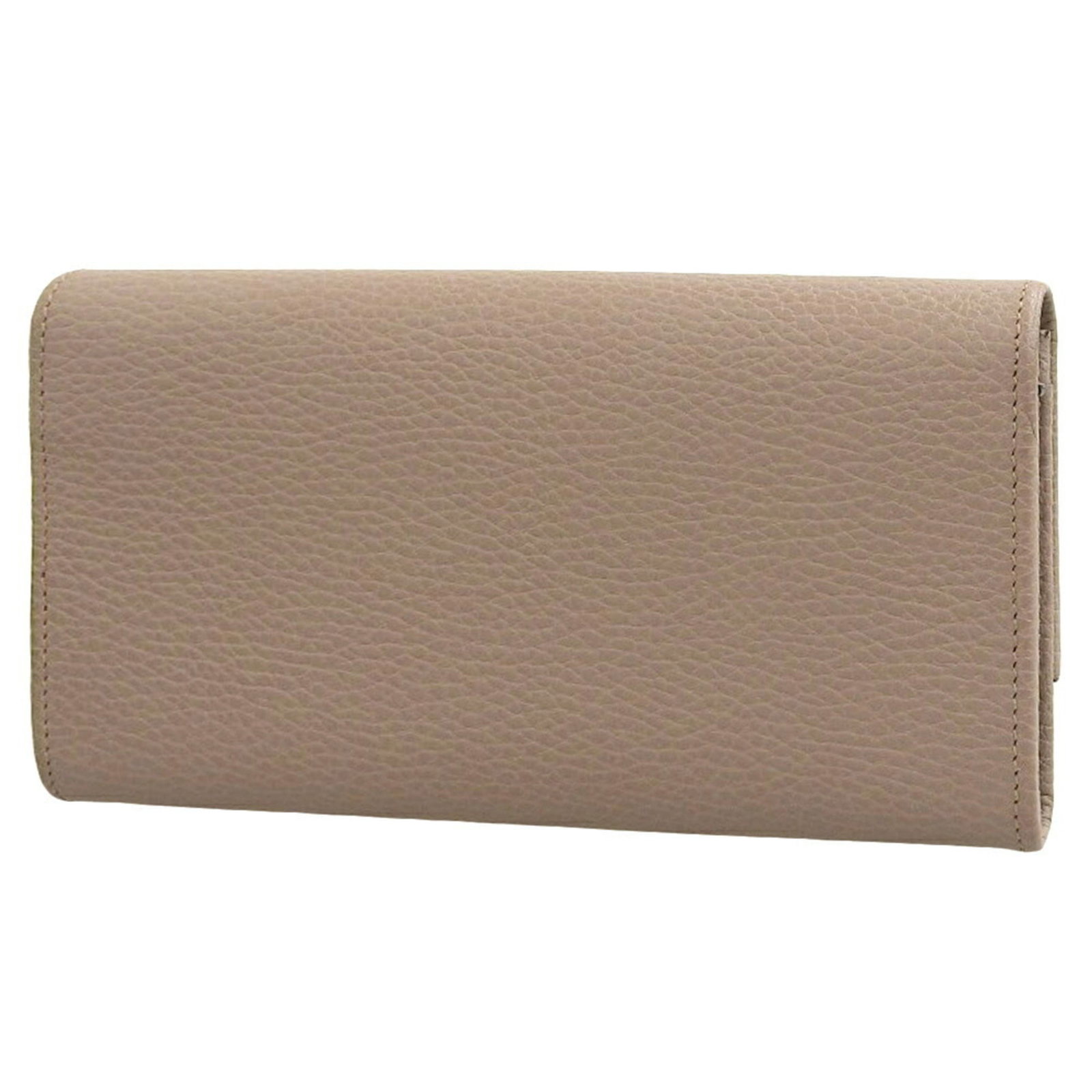 Coin purse leather case - 2