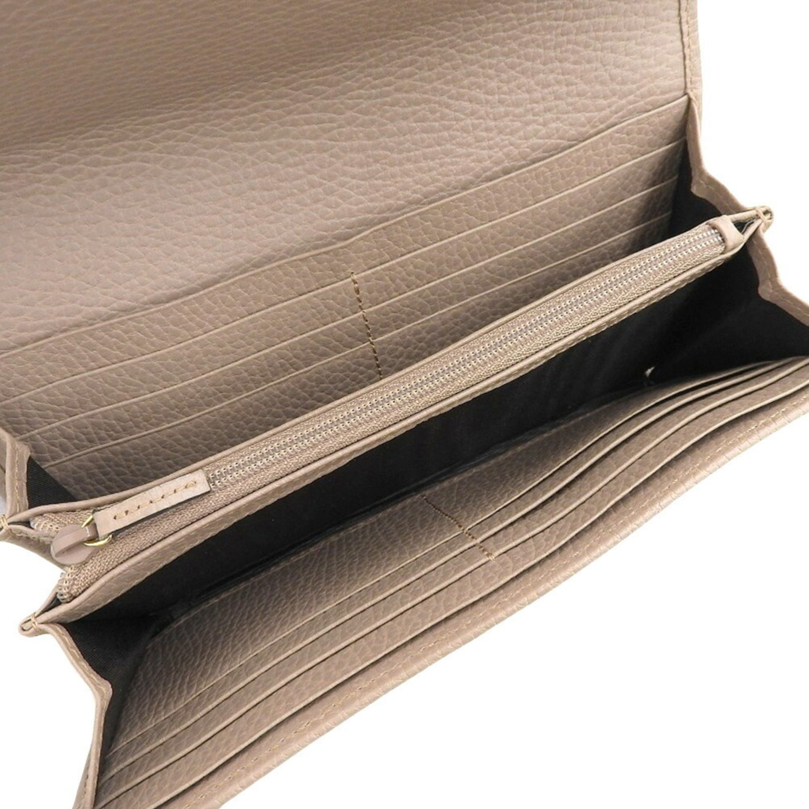 Coin purse leather case - 3