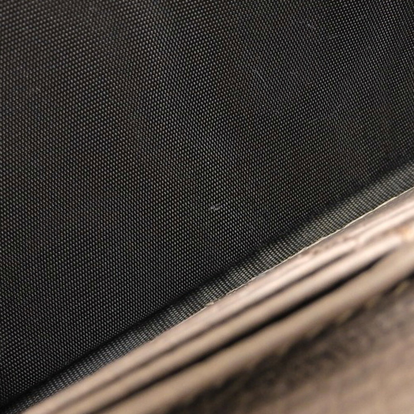 Coin purse leather case - 5