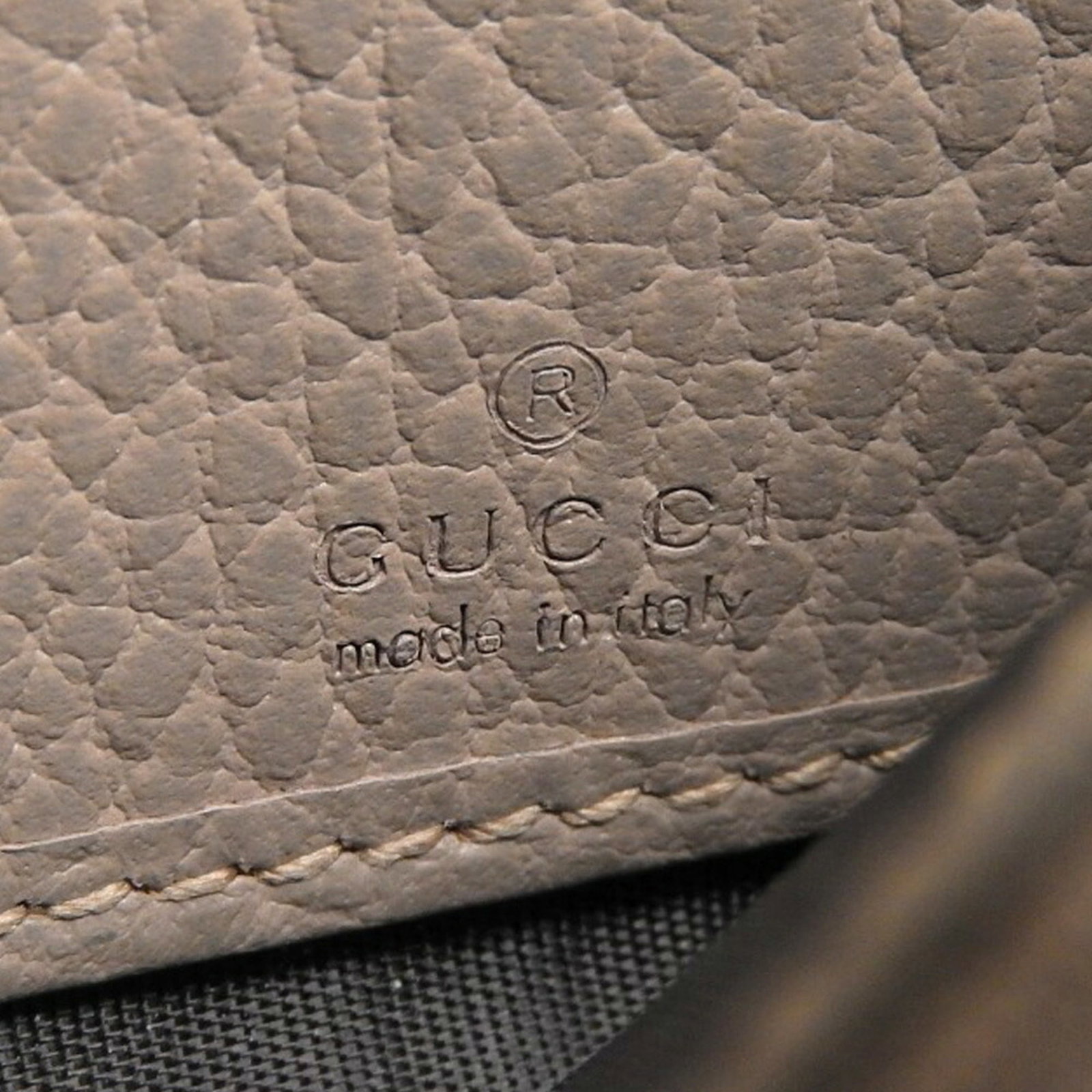 Coin purse leather case - 8