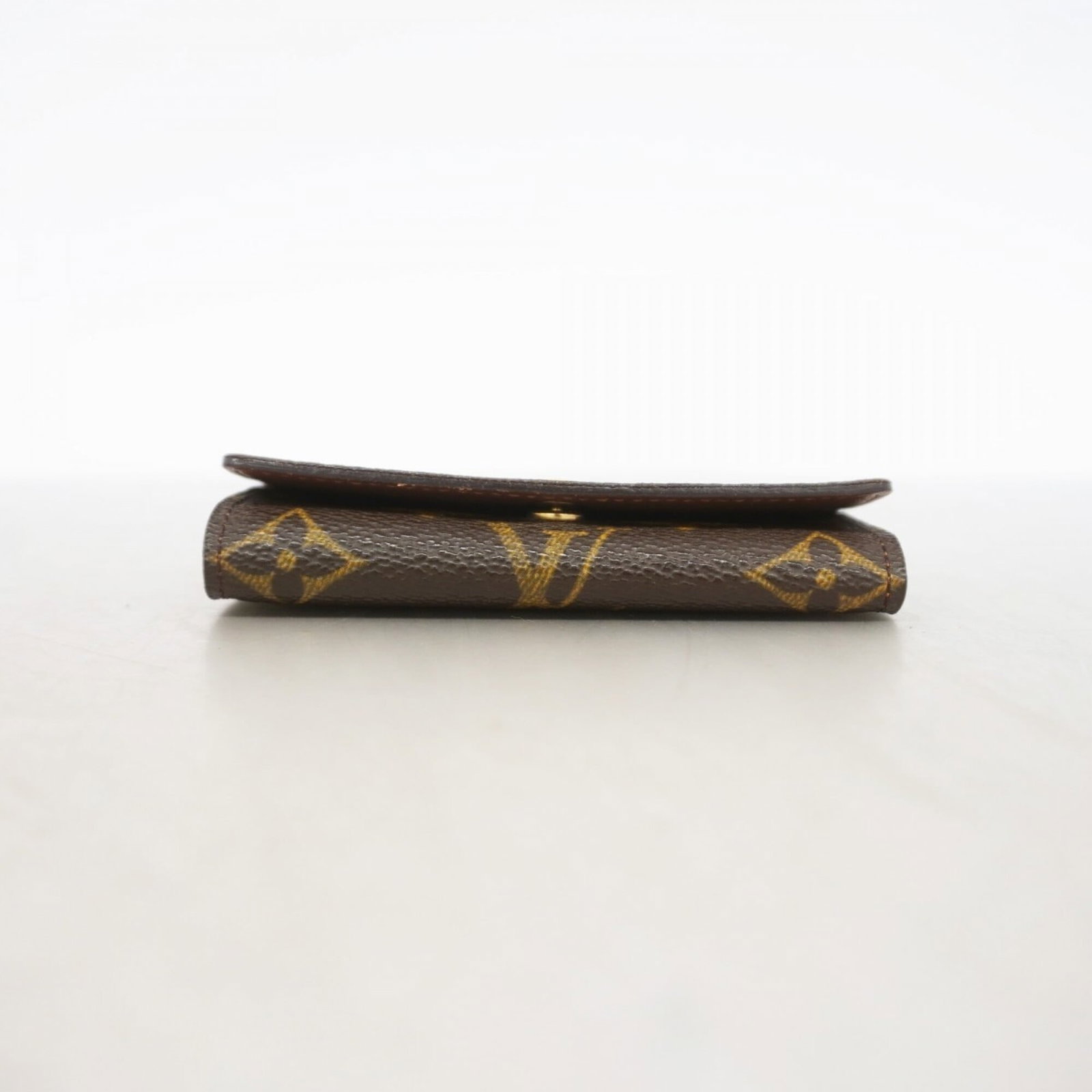 Keycase by Louis Vuitton - 2