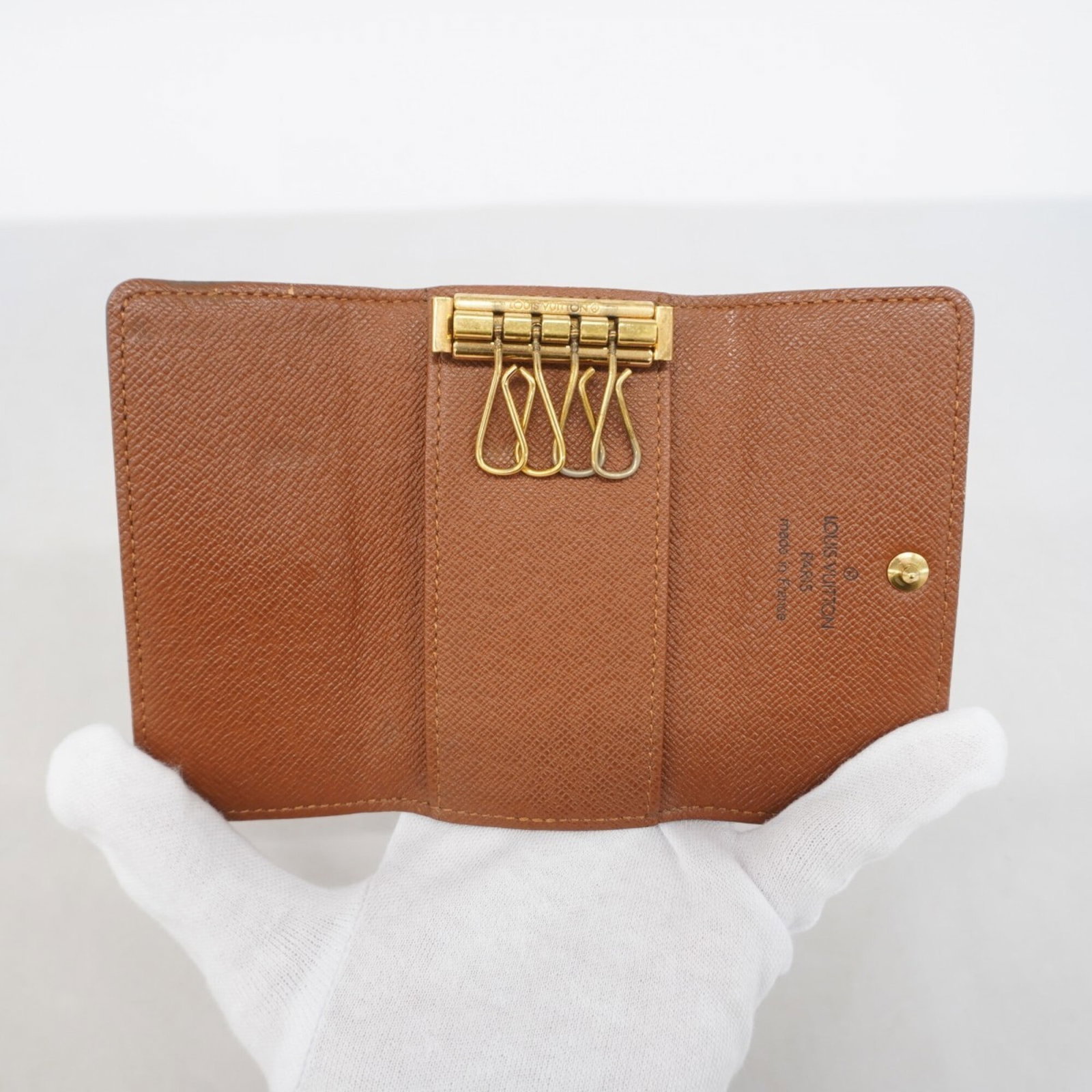 Keycase by Louis Vuitton - 3