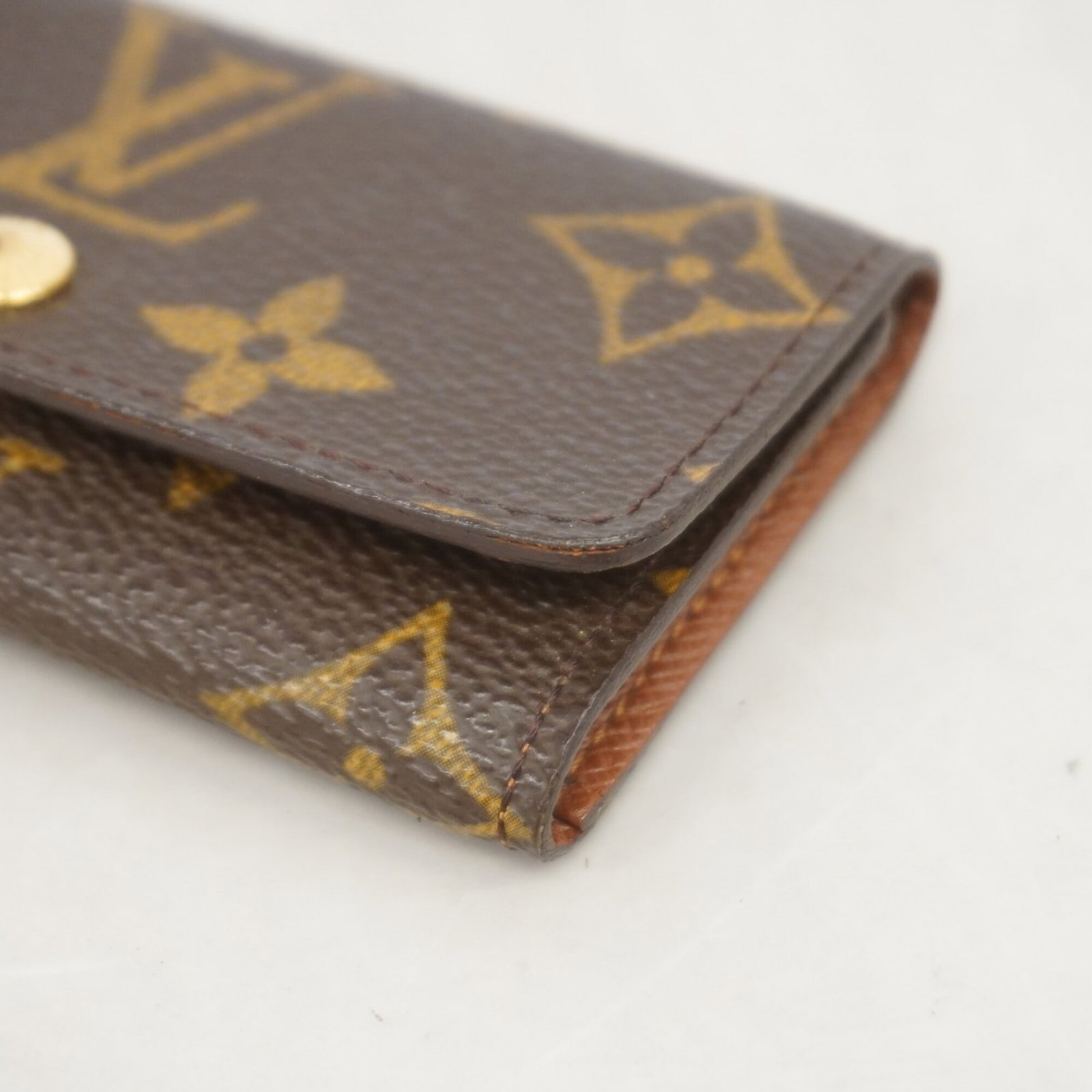Keycase by Louis Vuitton - 5