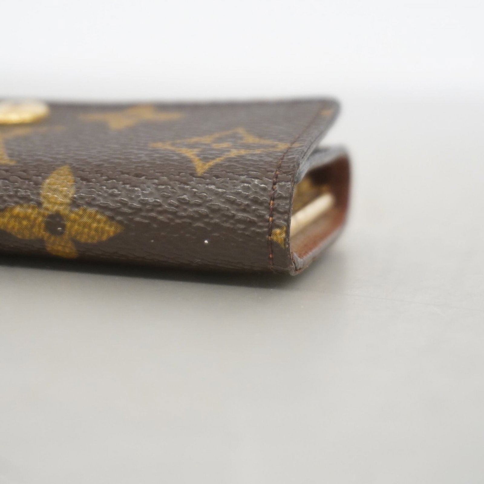 Keycase by Louis Vuitton - 6