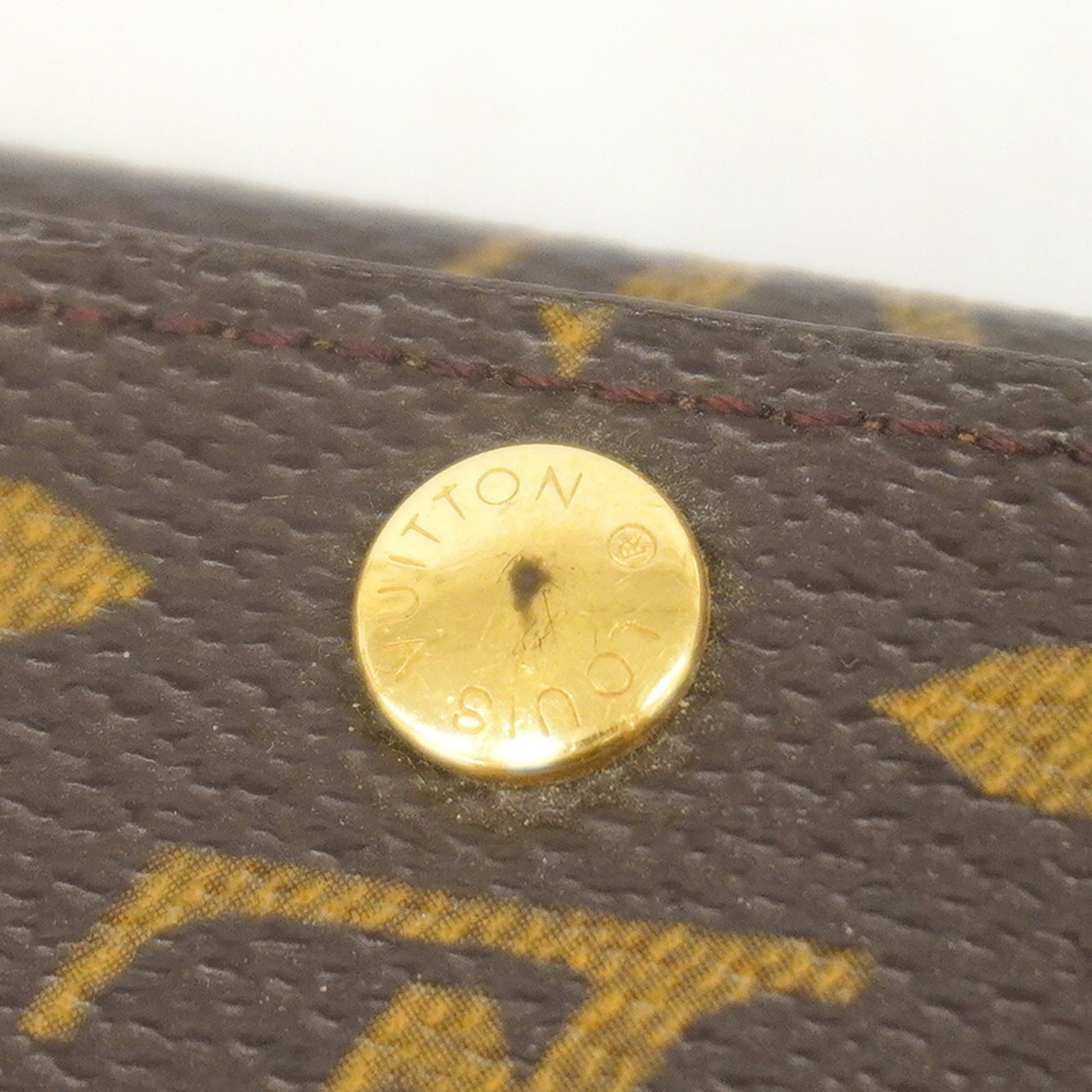 Keycase by Louis Vuitton - 7