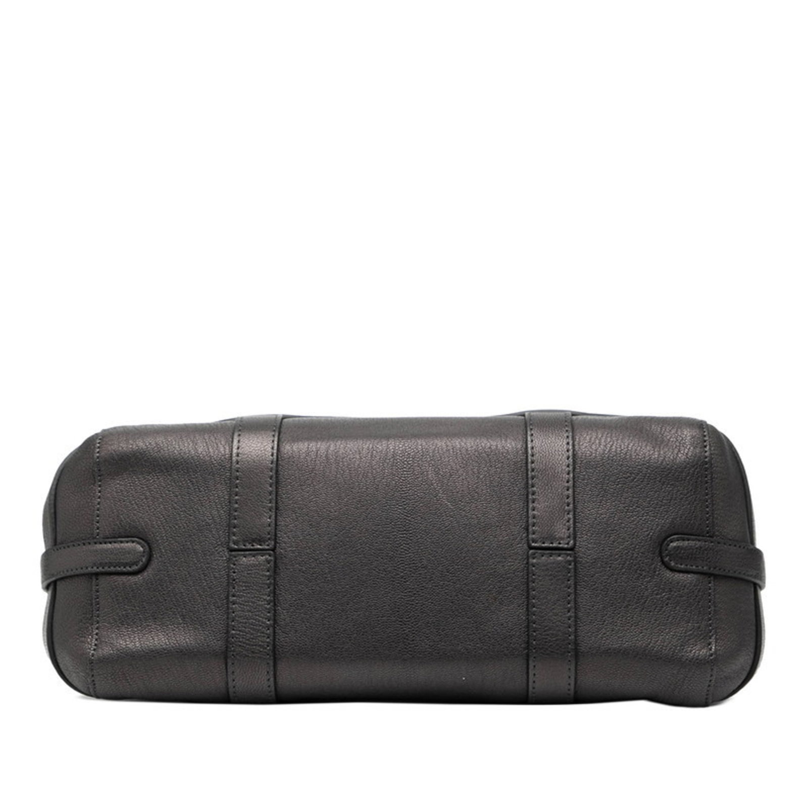 Loewe Handbag Leather - 3