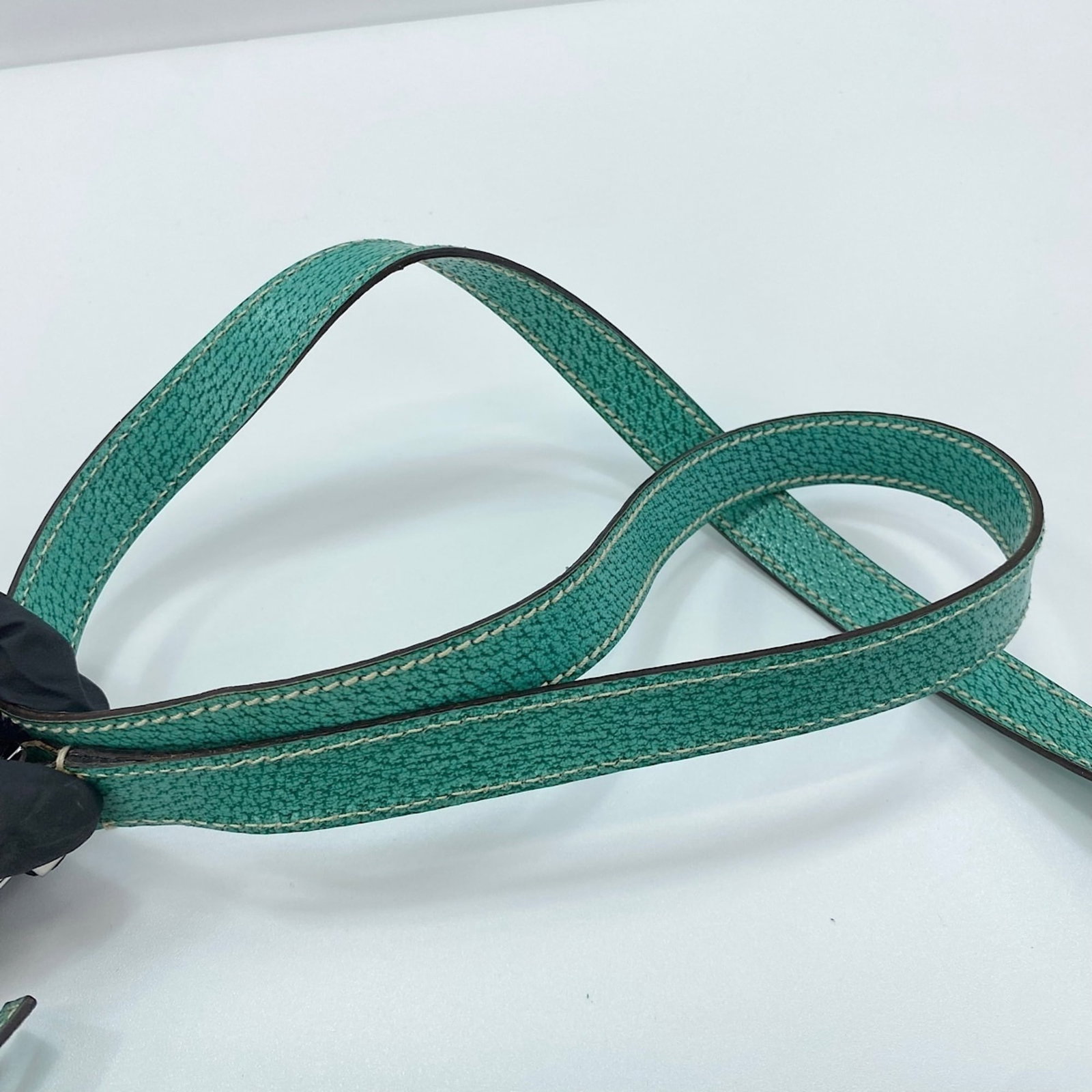 Shoulder Bag Gucci - 10