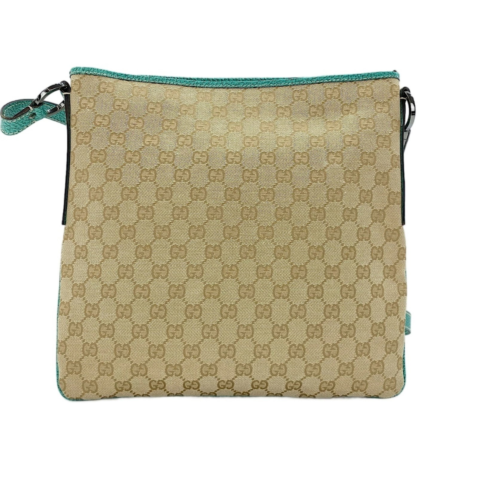 Shoulder Bag Gucci - 2