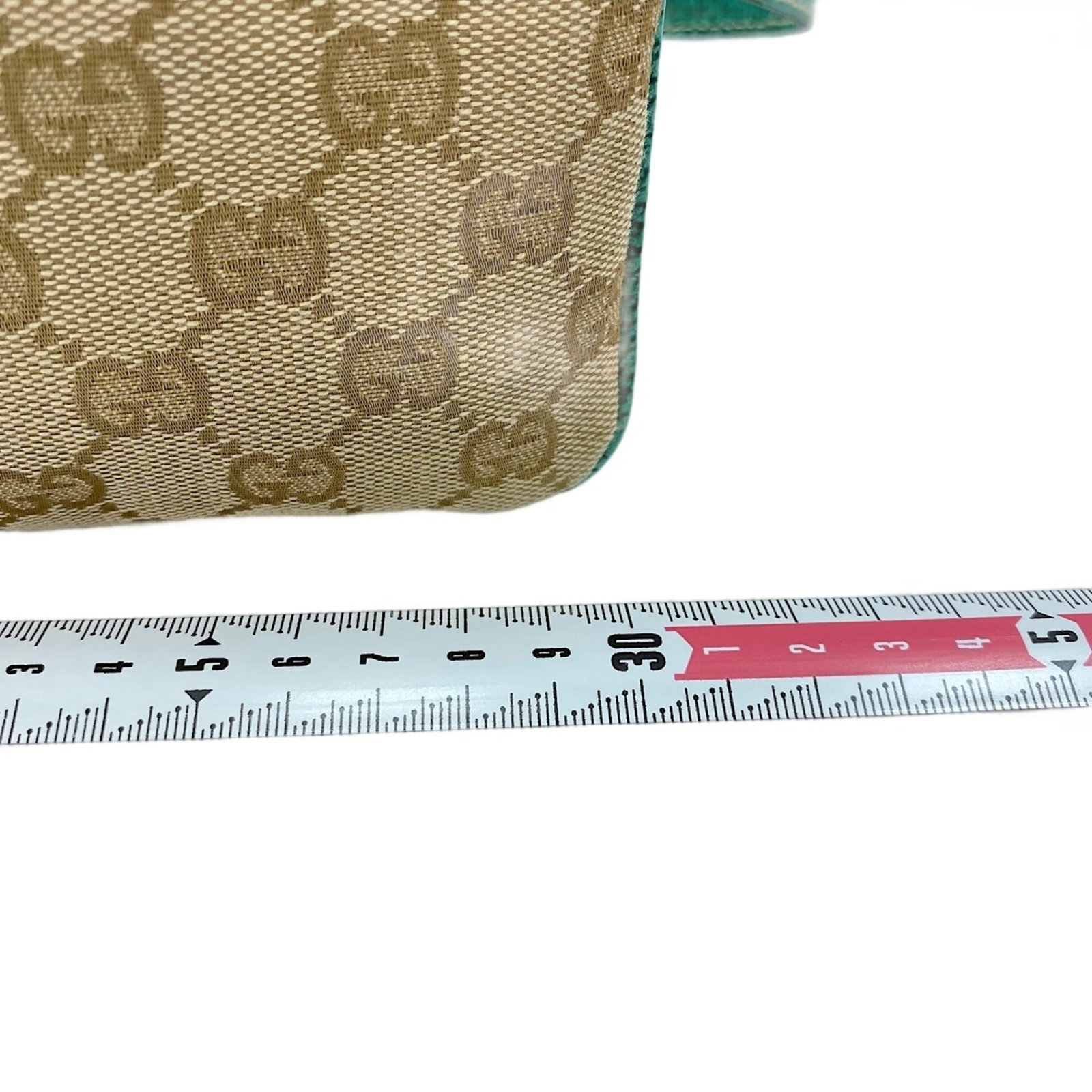 Shoulder Bag Gucci - 3