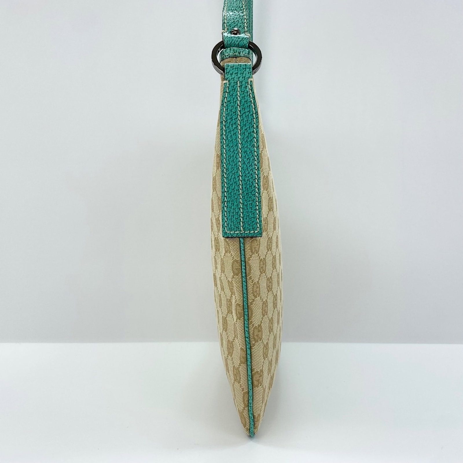 Shoulder Bag Gucci - 5
