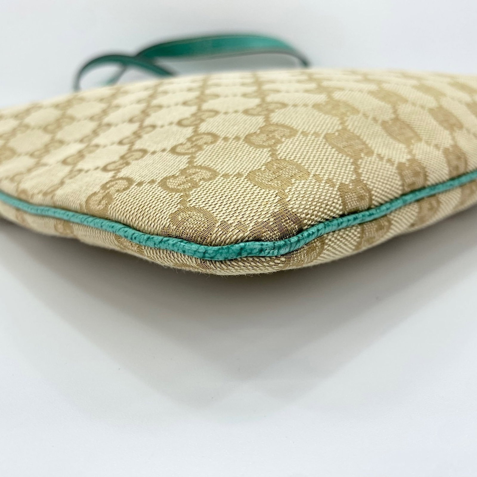 Shoulder Bag Gucci - 7