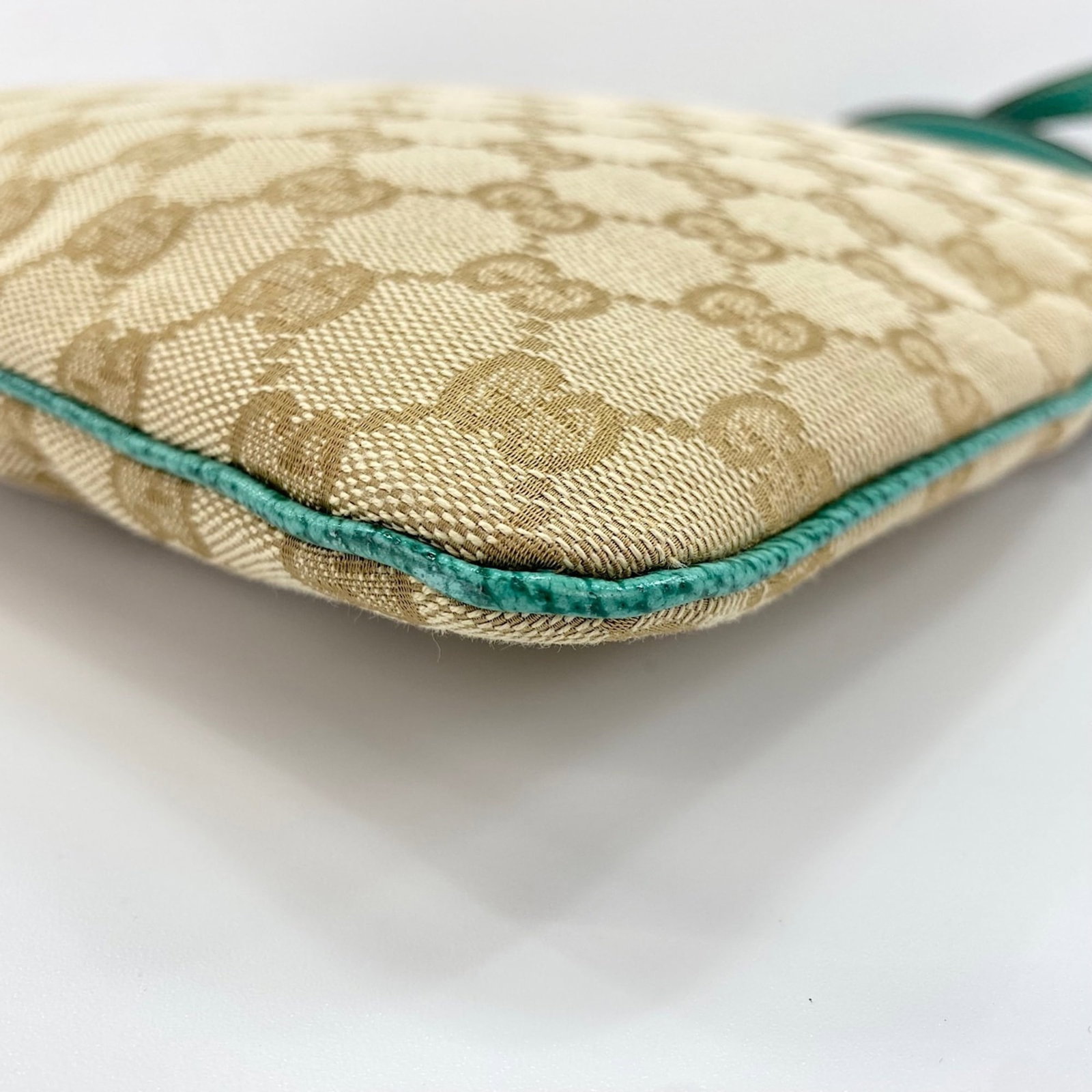 Shoulder Bag Gucci - 8