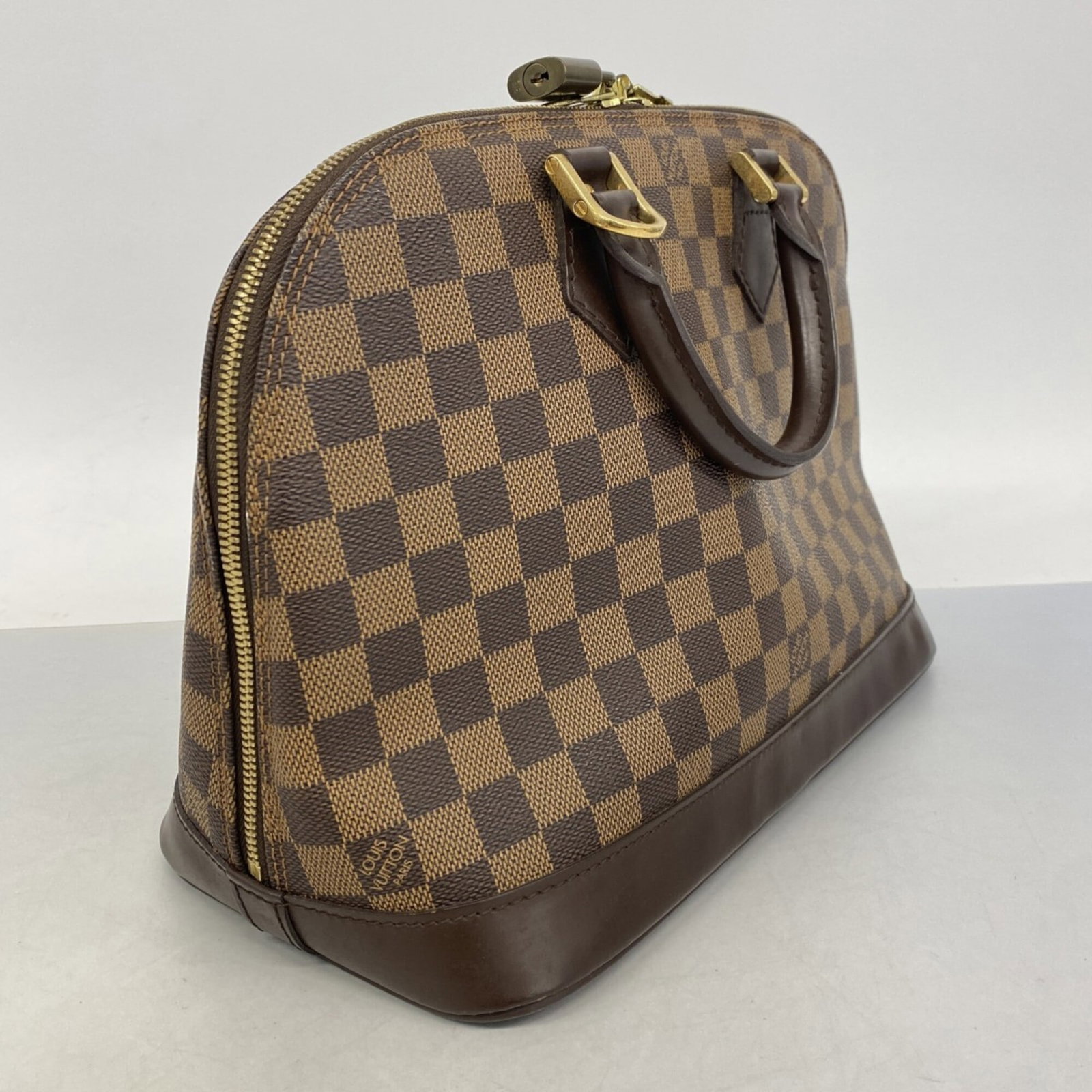 Louis Vuitton Handbag - 2