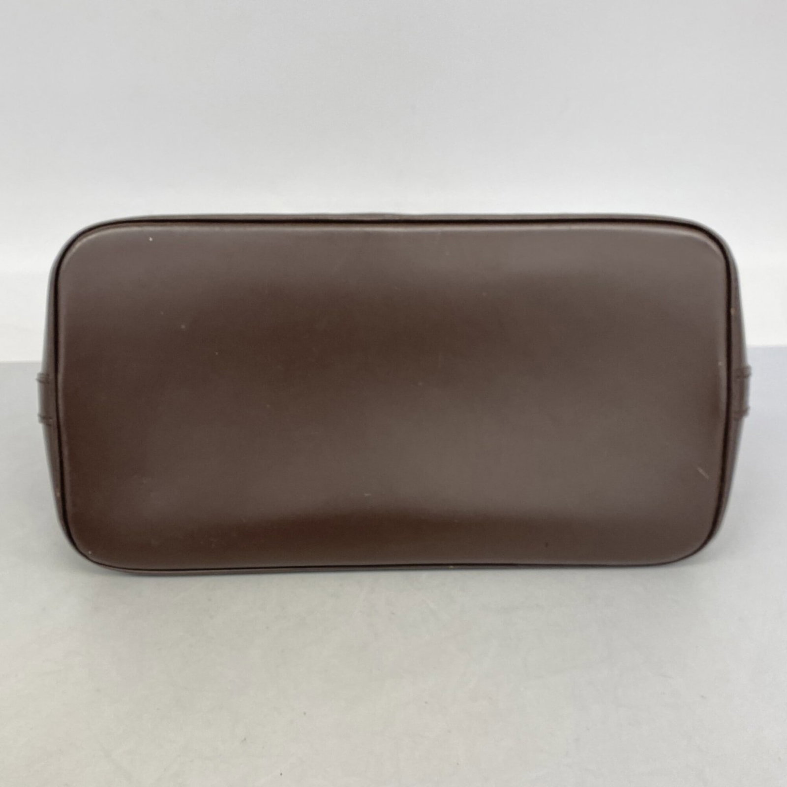 Louis Vuitton Handbag - 3