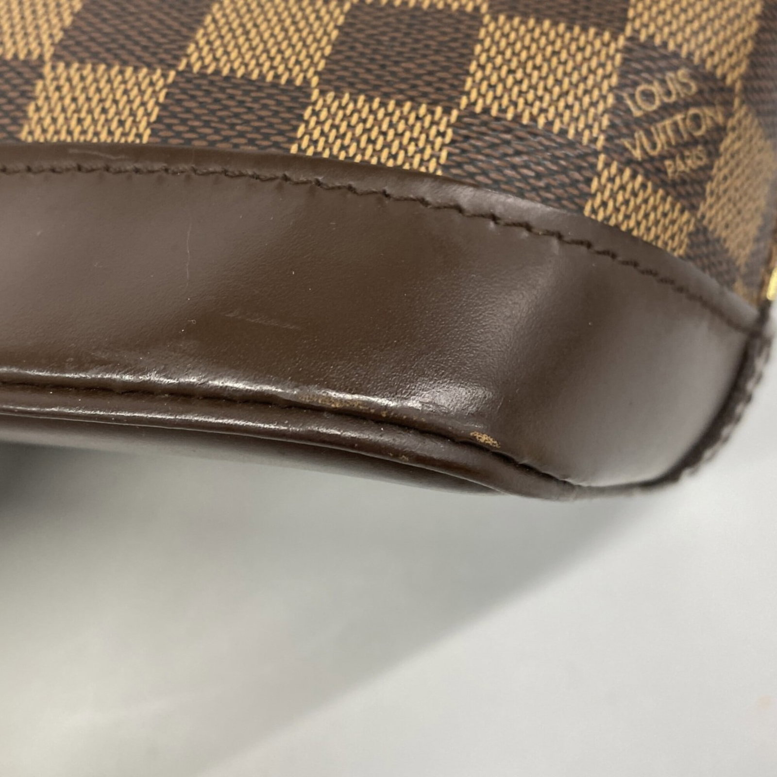 Louis Vuitton Handbag - 6