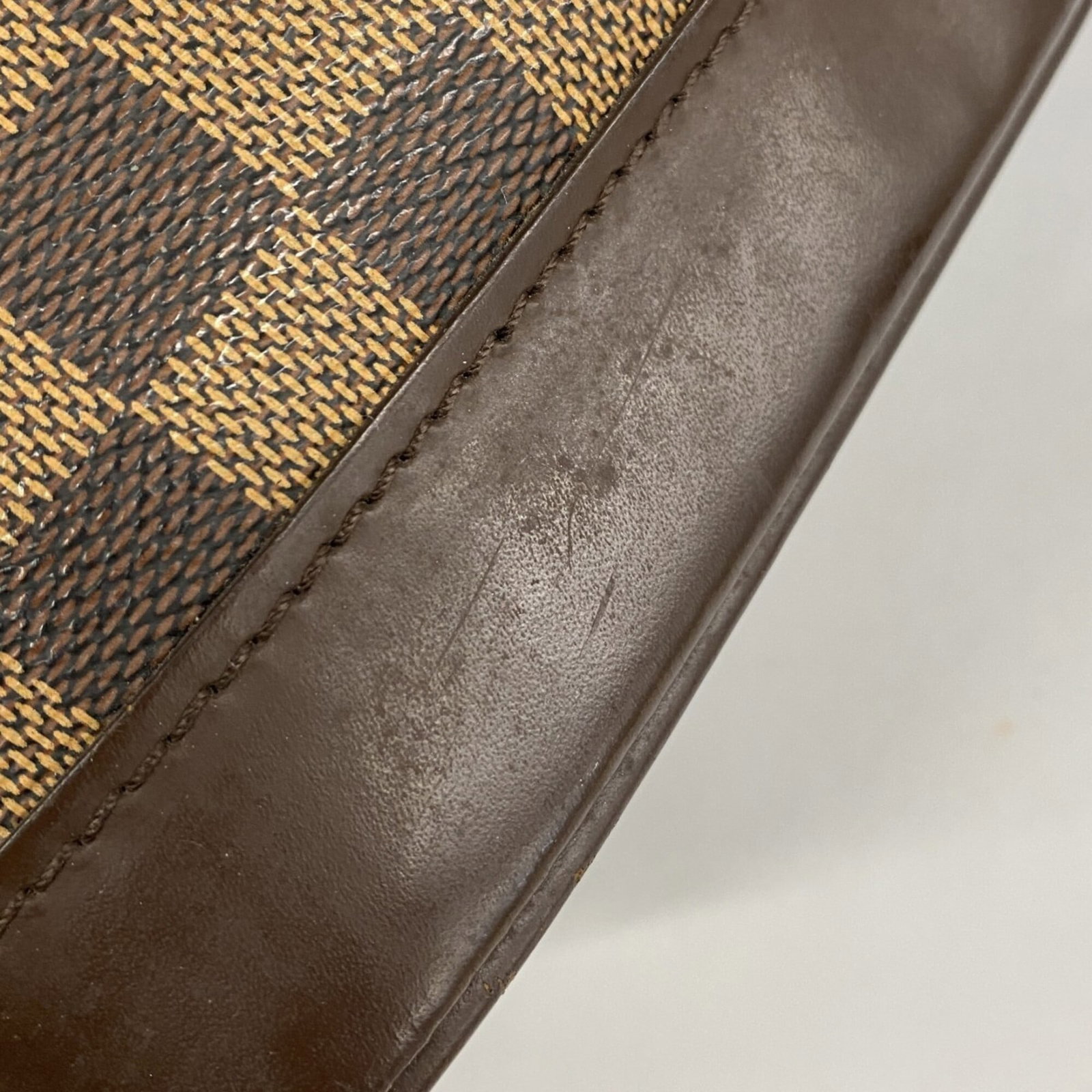 Louis Vuitton Handbag - 7