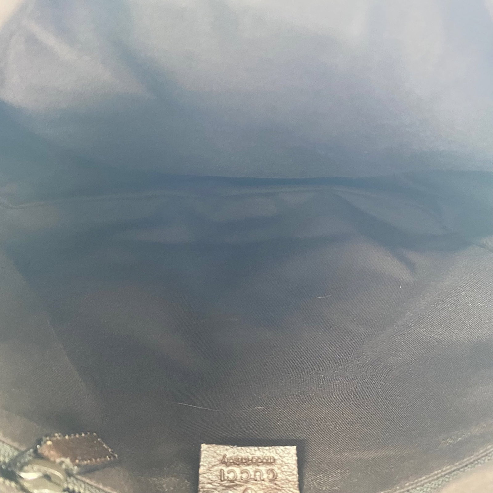Shoulder Bag Gucci - 16