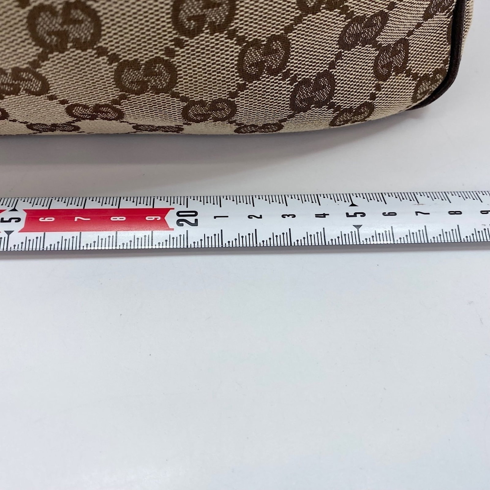 Shoulder Bag Gucci - 4