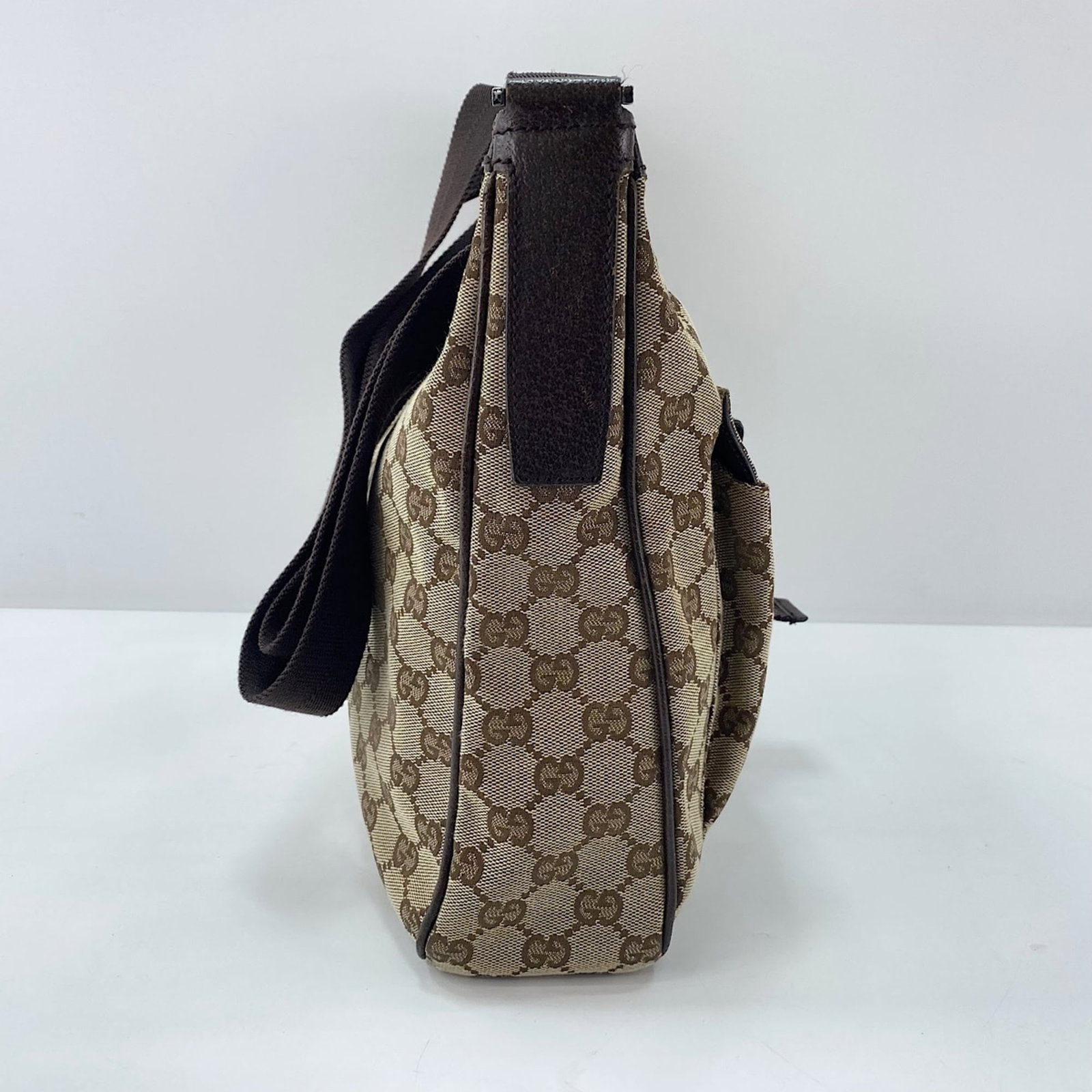 Shoulder Bag Gucci - 6