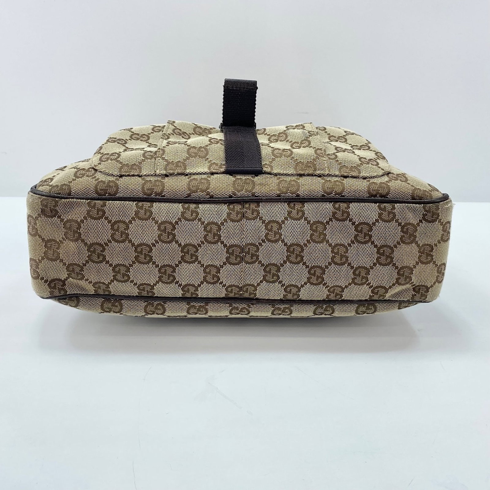 Shoulder Bag Gucci - 7