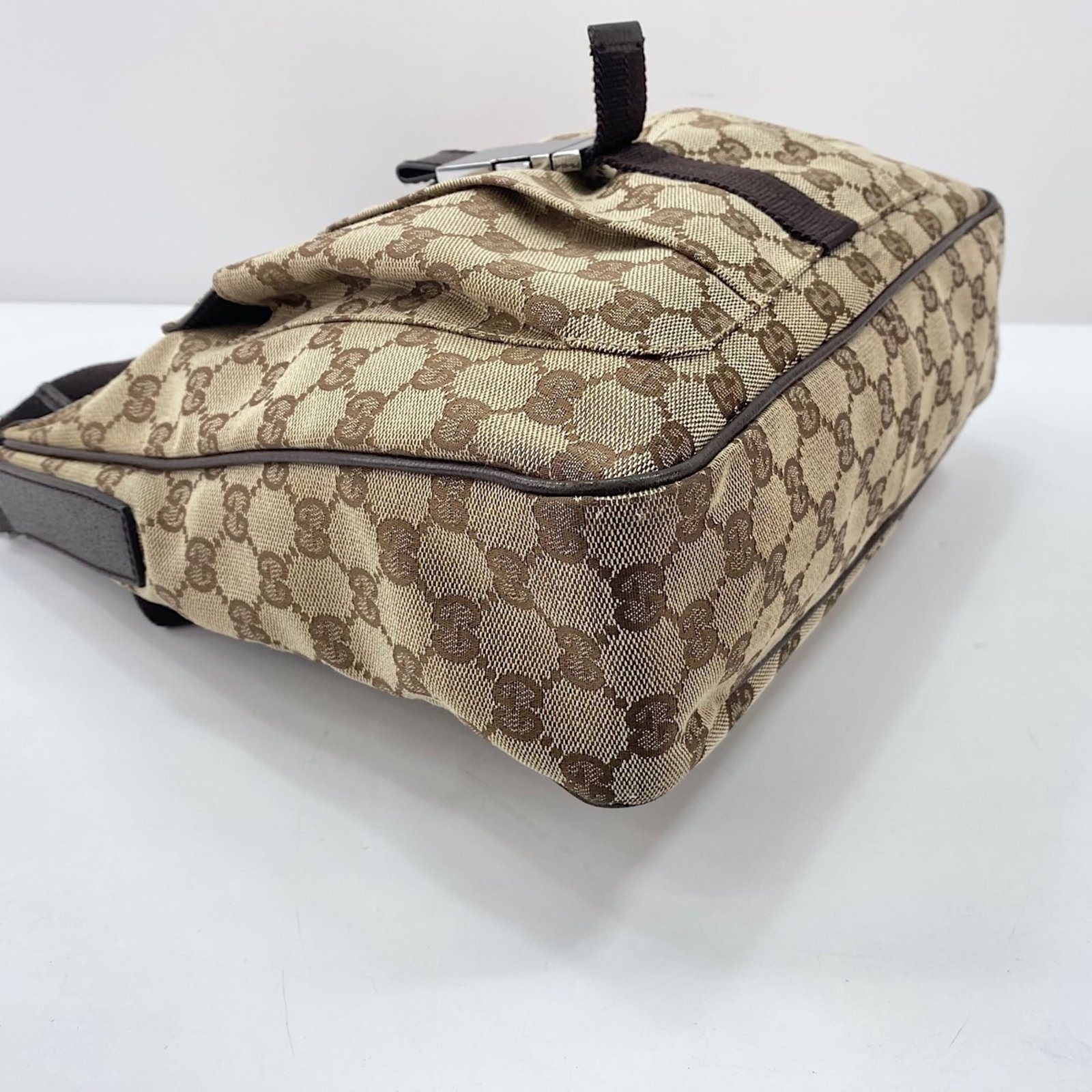 Shoulder Bag Gucci - 8