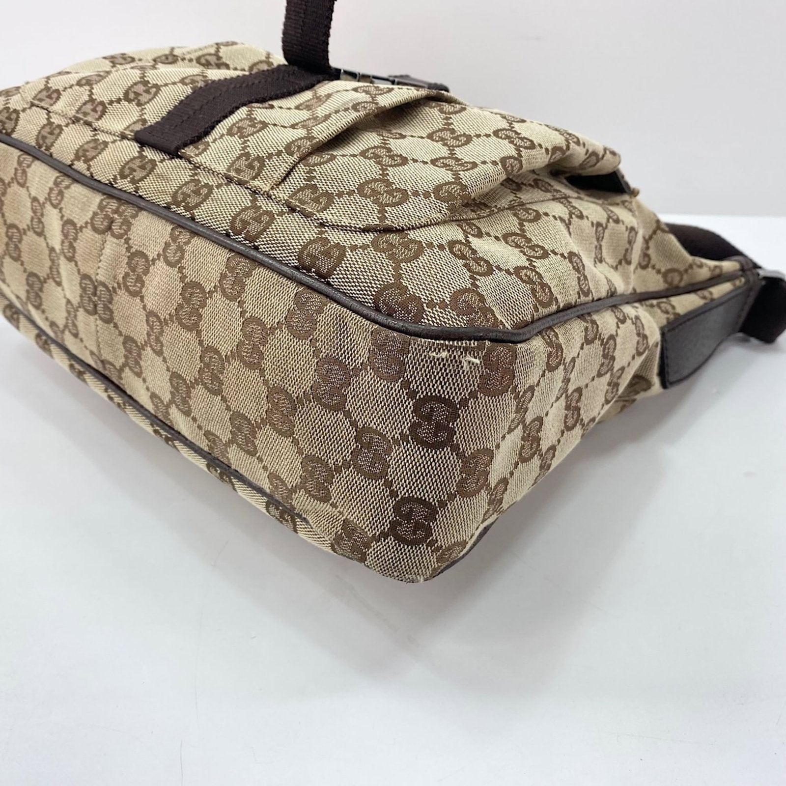 Shoulder Bag Gucci - 9