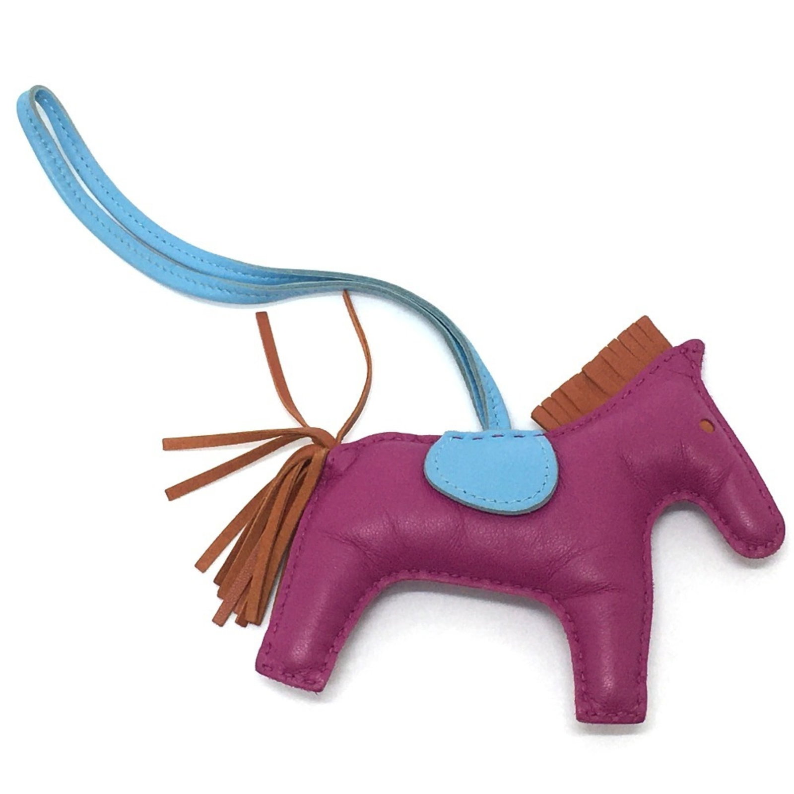 Keyring Hermes - 2