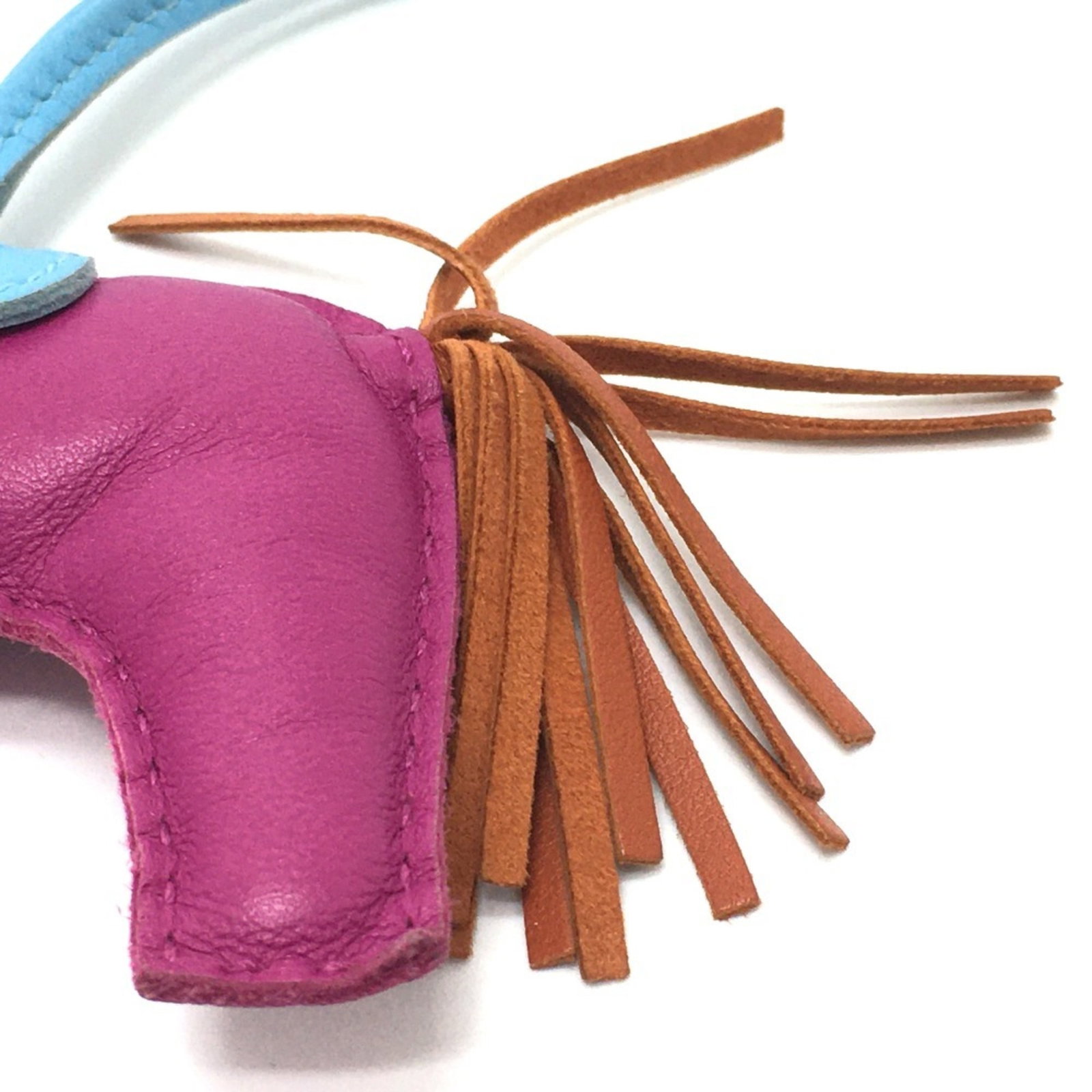 Keyring Hermes - 4