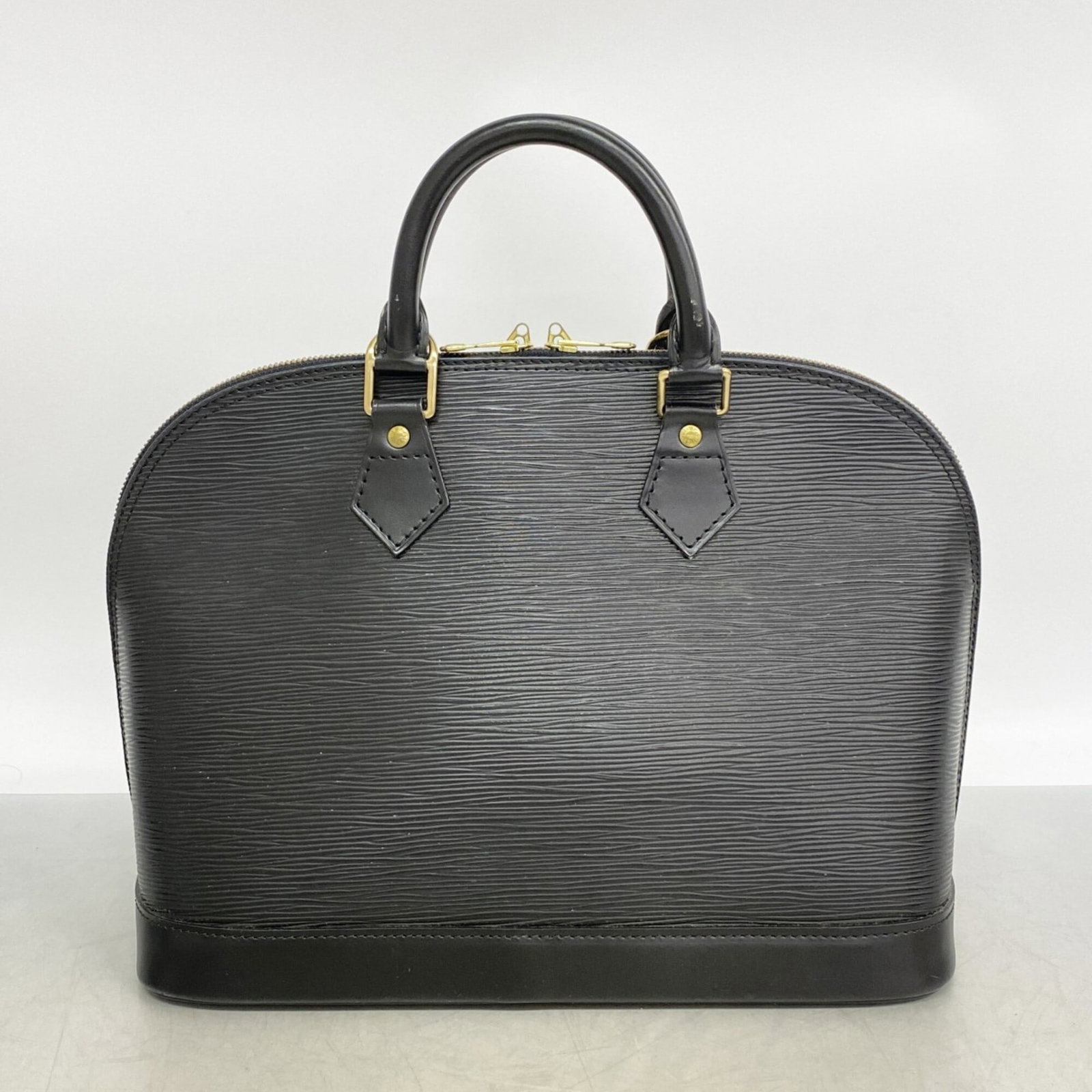 Louis Vuitton Handbag - 10