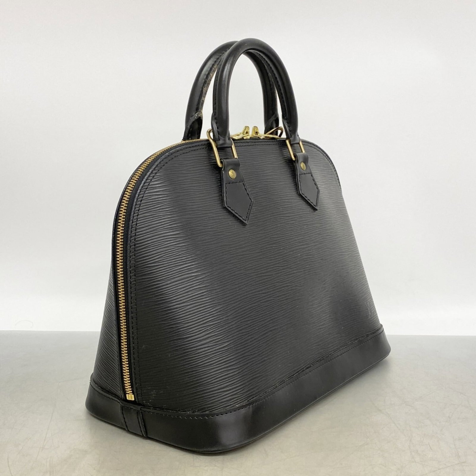 Louis Vuitton Handbag - 2