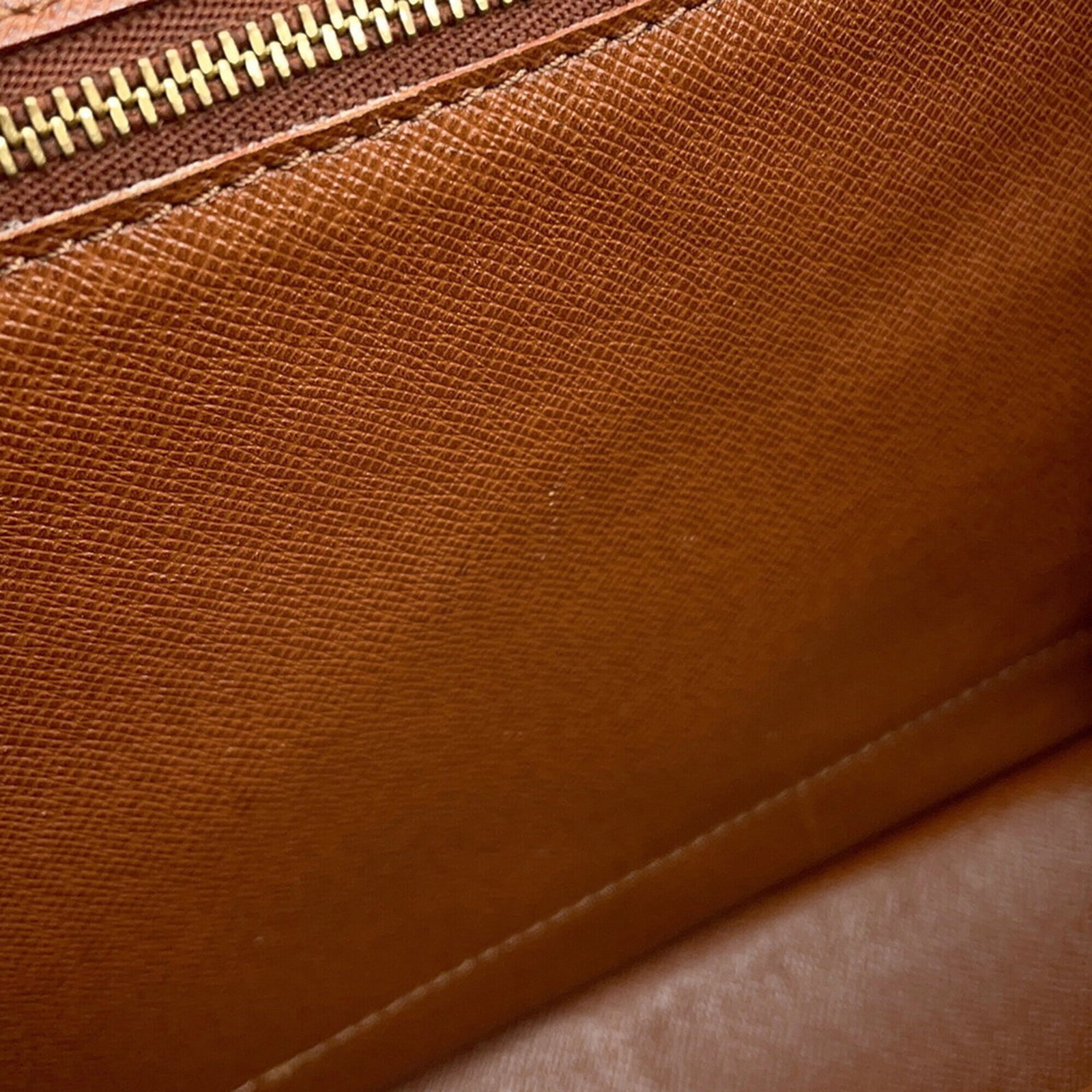 Shoulder bag Monogram Louis Vuitton - 10