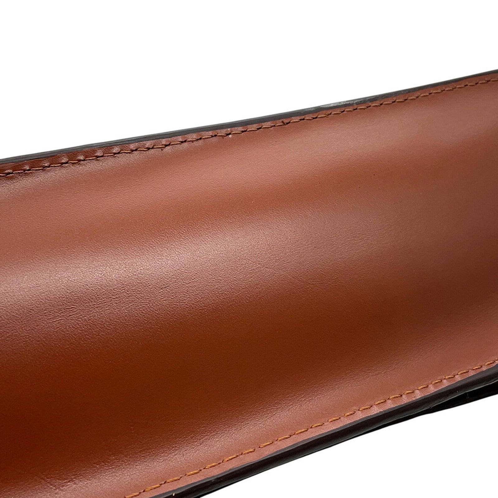Shoulder bag Monogram Louis Vuitton - 15