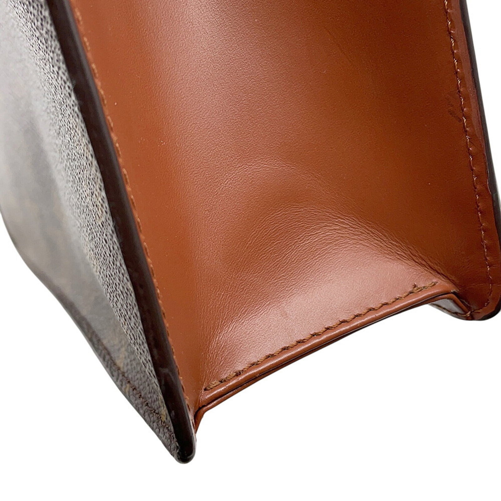Shoulder bag Monogram Louis Vuitton - 16
