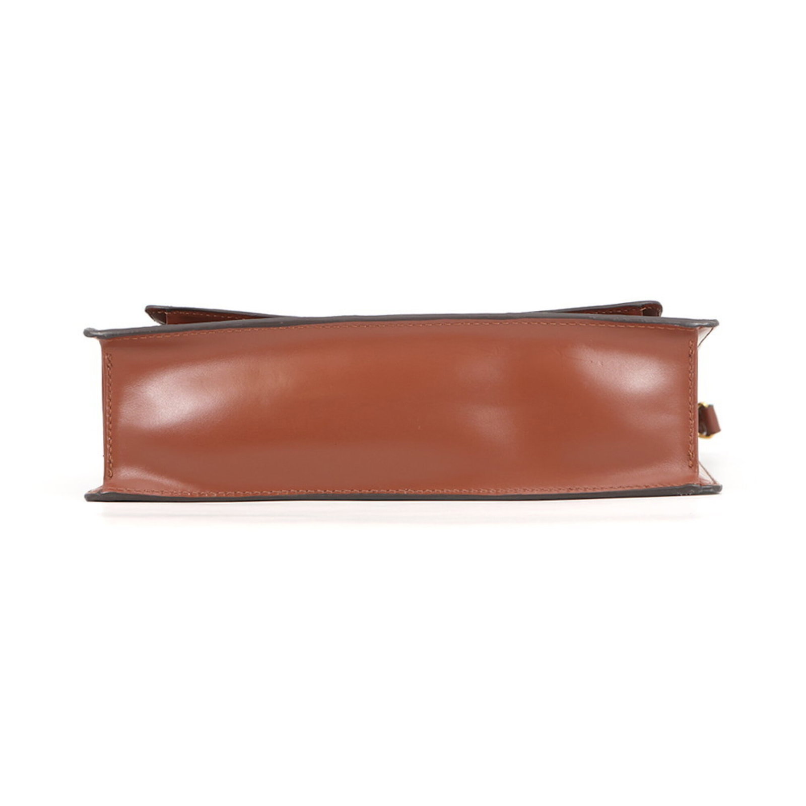 Shoulder bag Monogram Louis Vuitton - 3