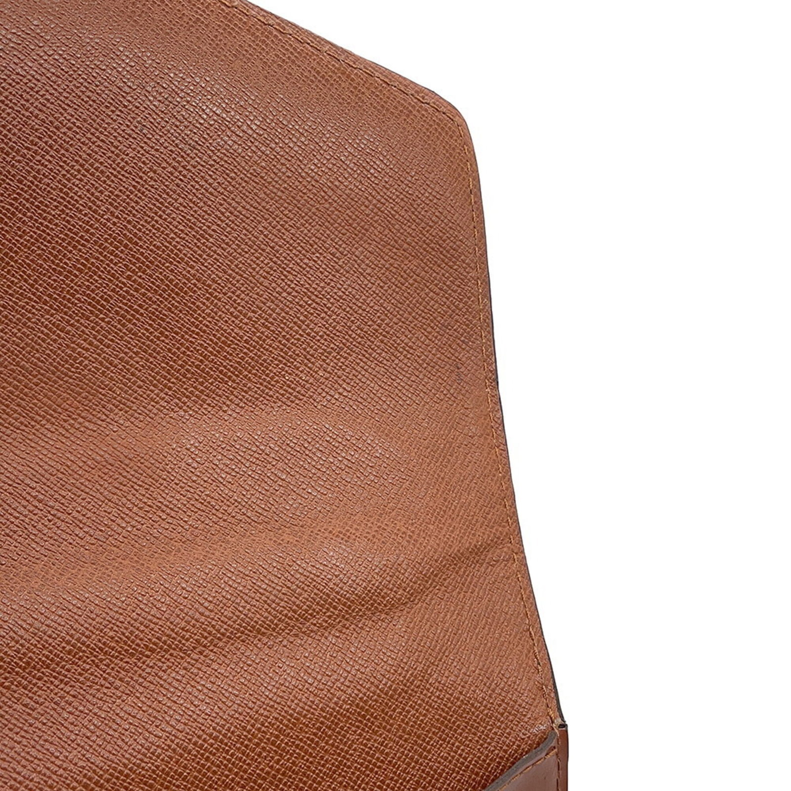 Shoulder bag Monogram Louis Vuitton - 8