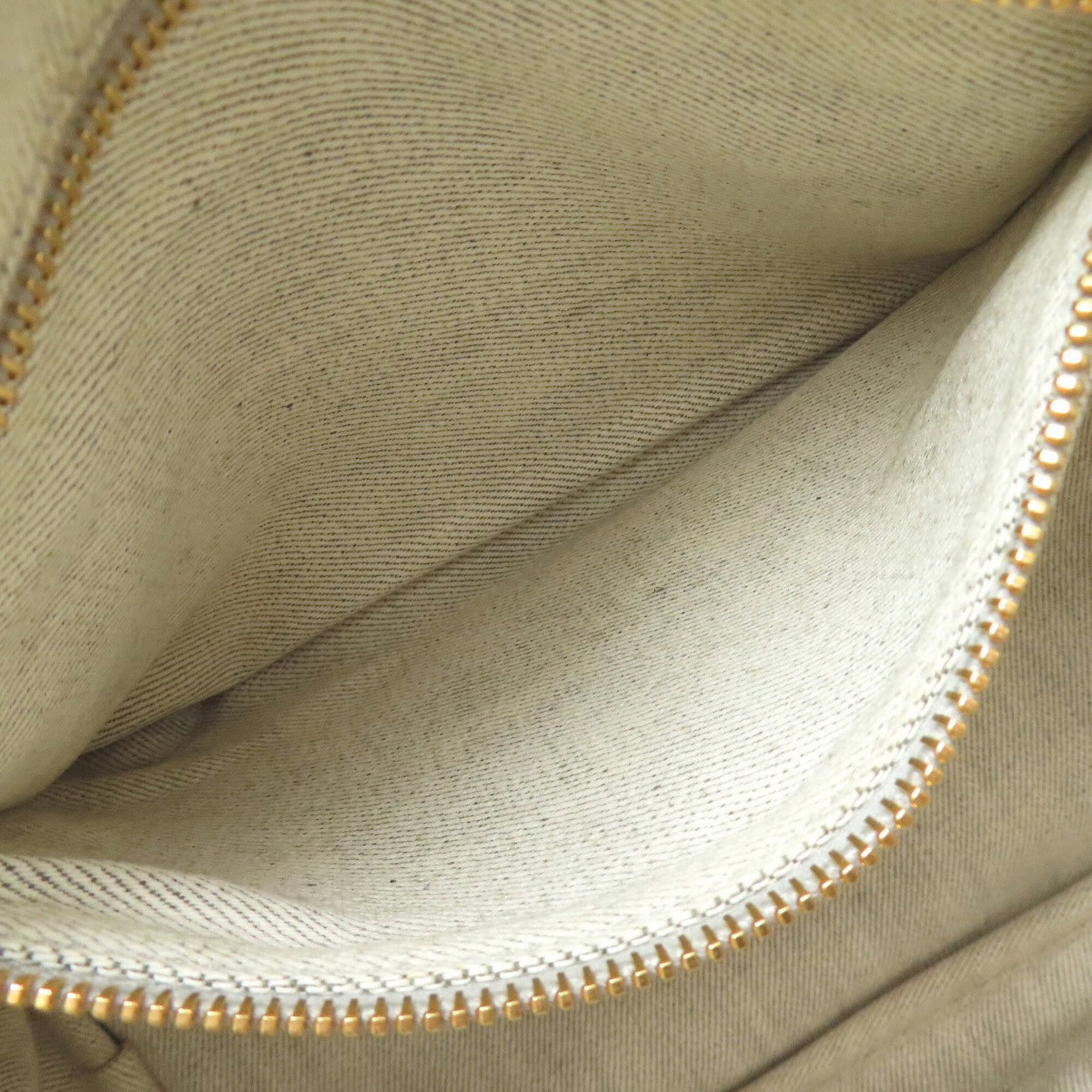 Handbag Canvas by Prada - 13
