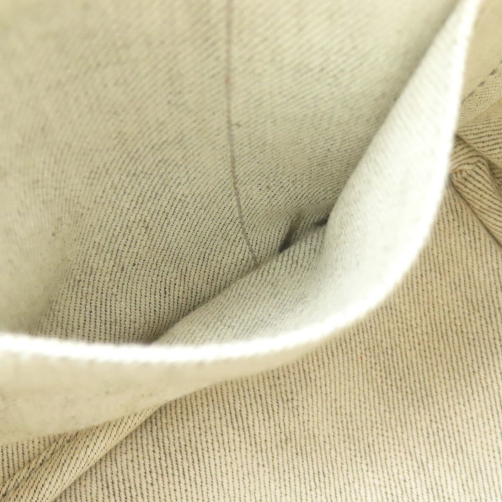 Handbag Canvas by Prada - 15