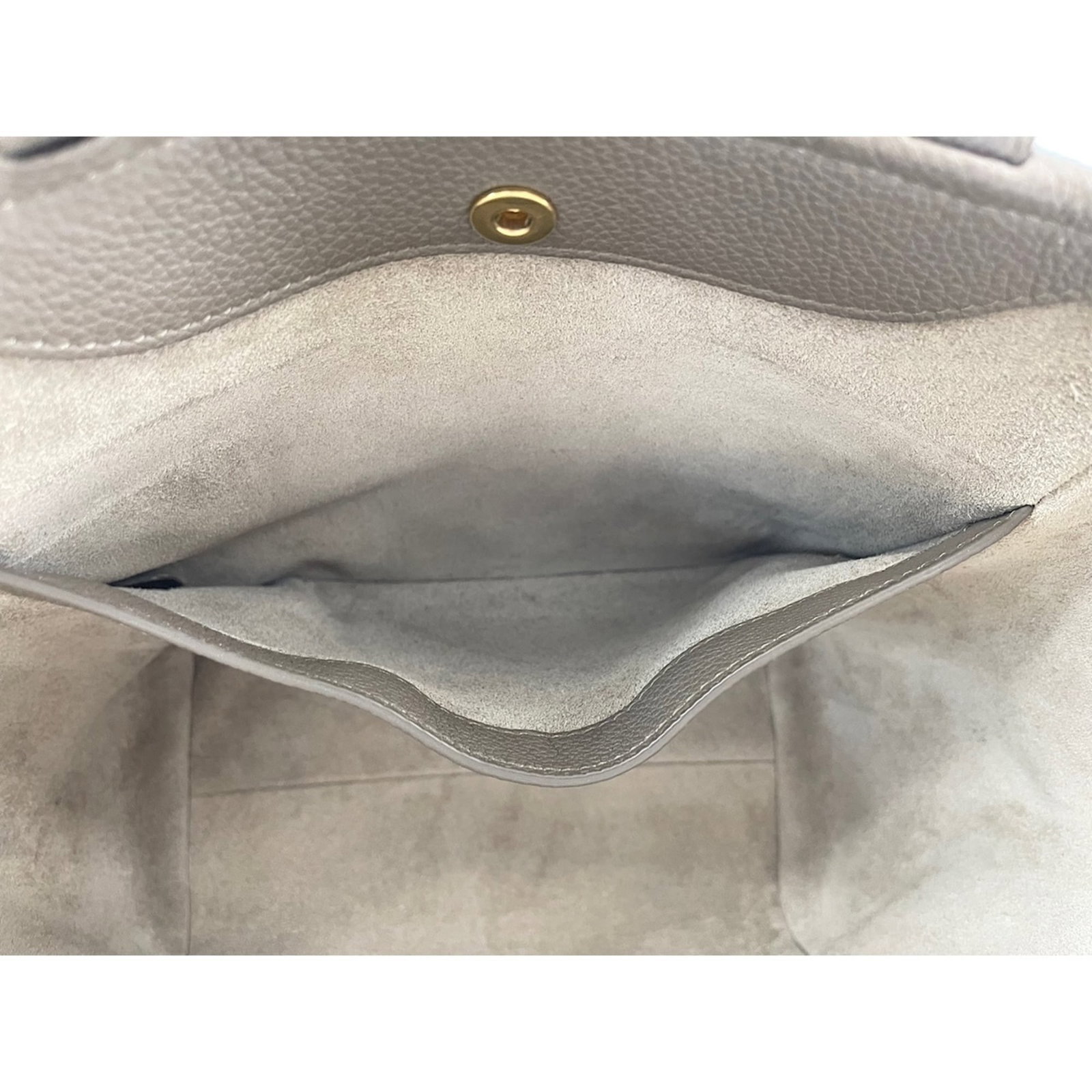 Celine bag leather - 11