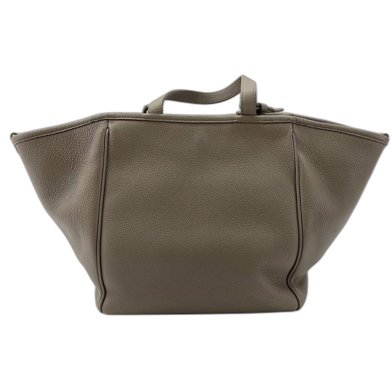 Celine bag leather - 2