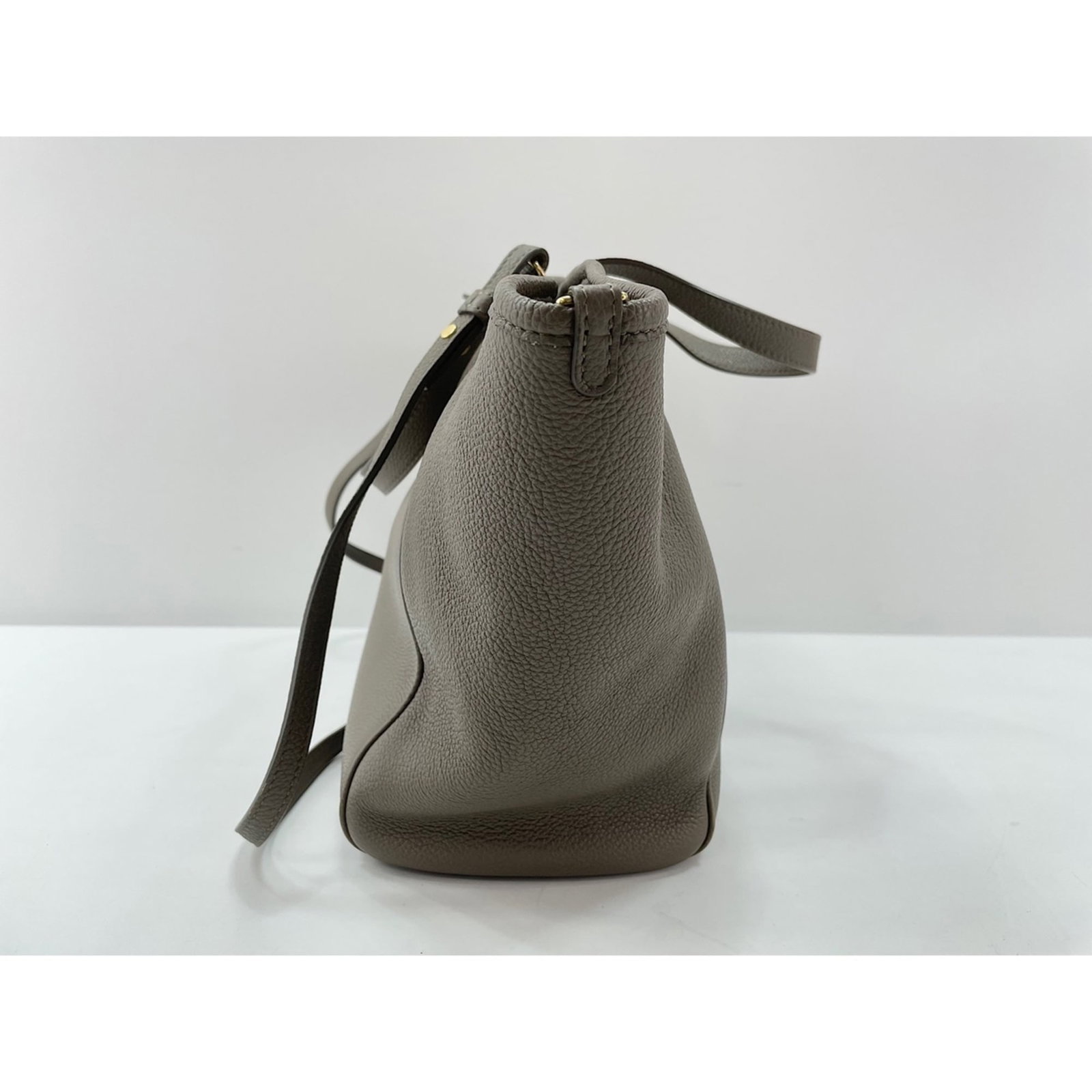 Celine bag leather - 3