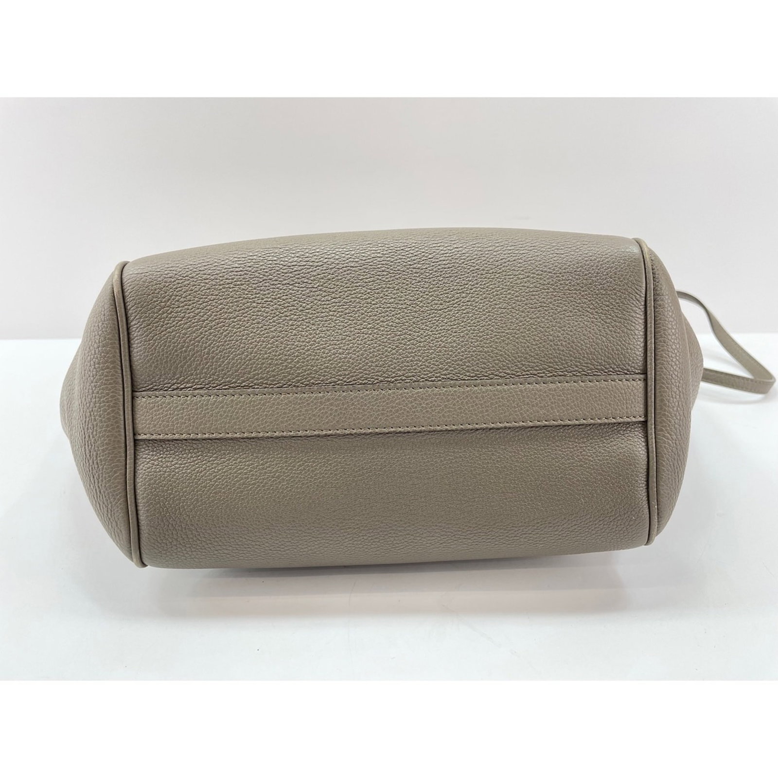 Celine bag leather - 5