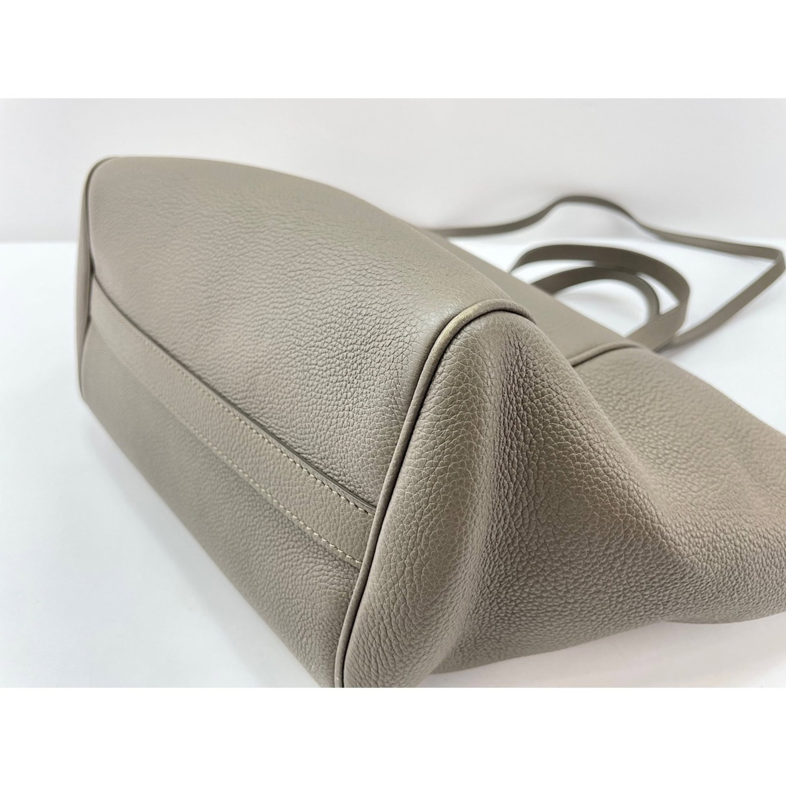 Celine bag leather - 7
